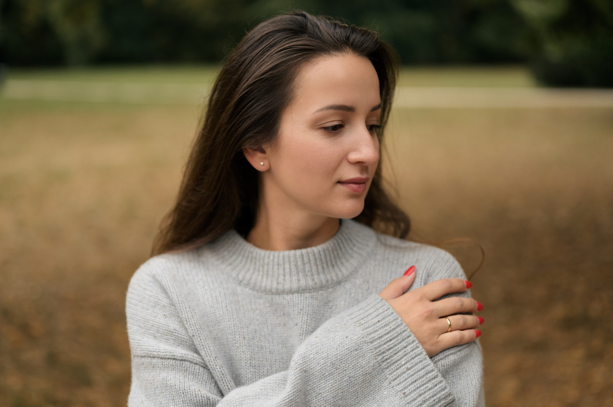 Tatiana, 2025. Wedding photographer in Wroclaw Warsaw Krakow Margarita Tuleiko