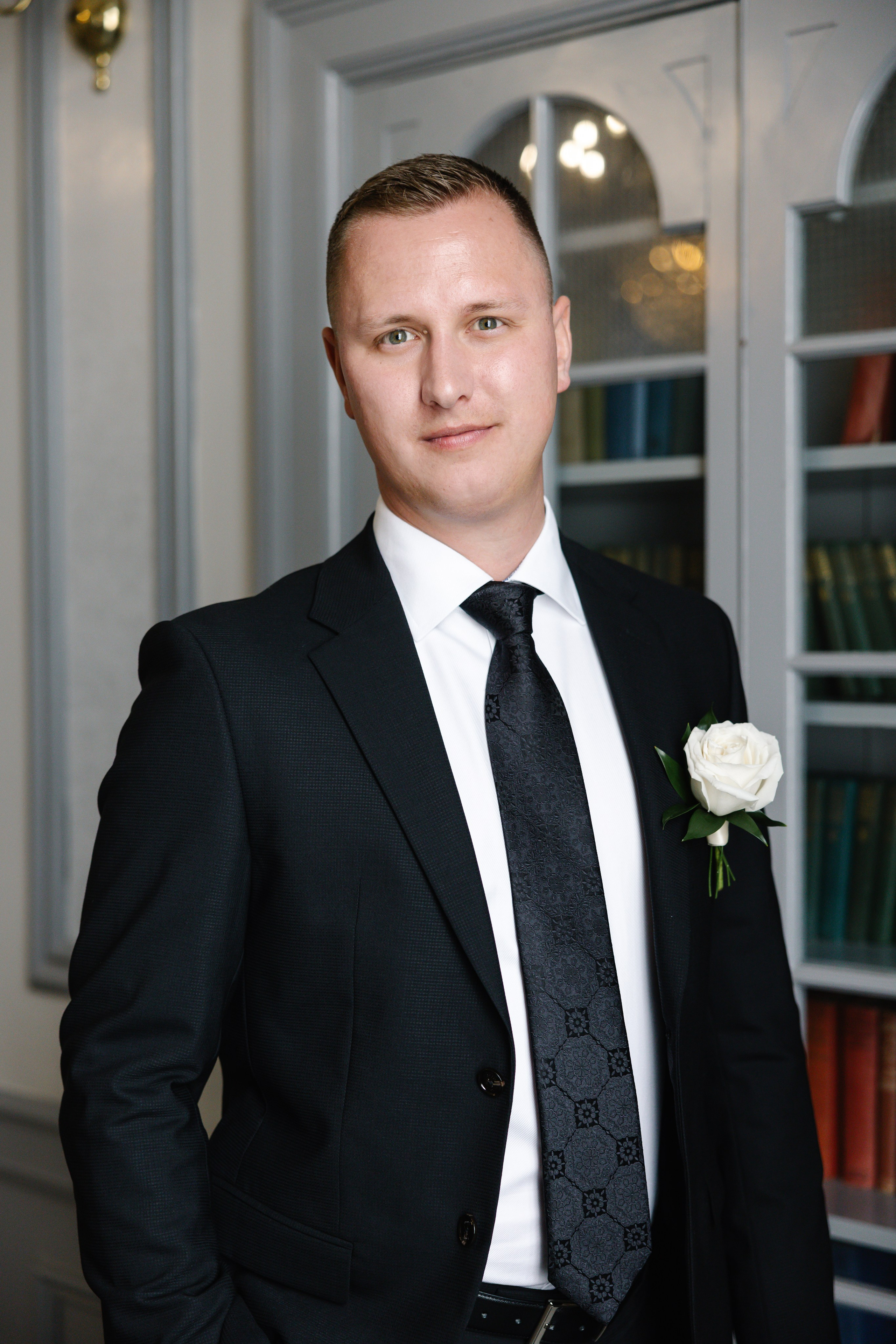 C&j. Wedding photography and videography in Regina, Saskatchewan