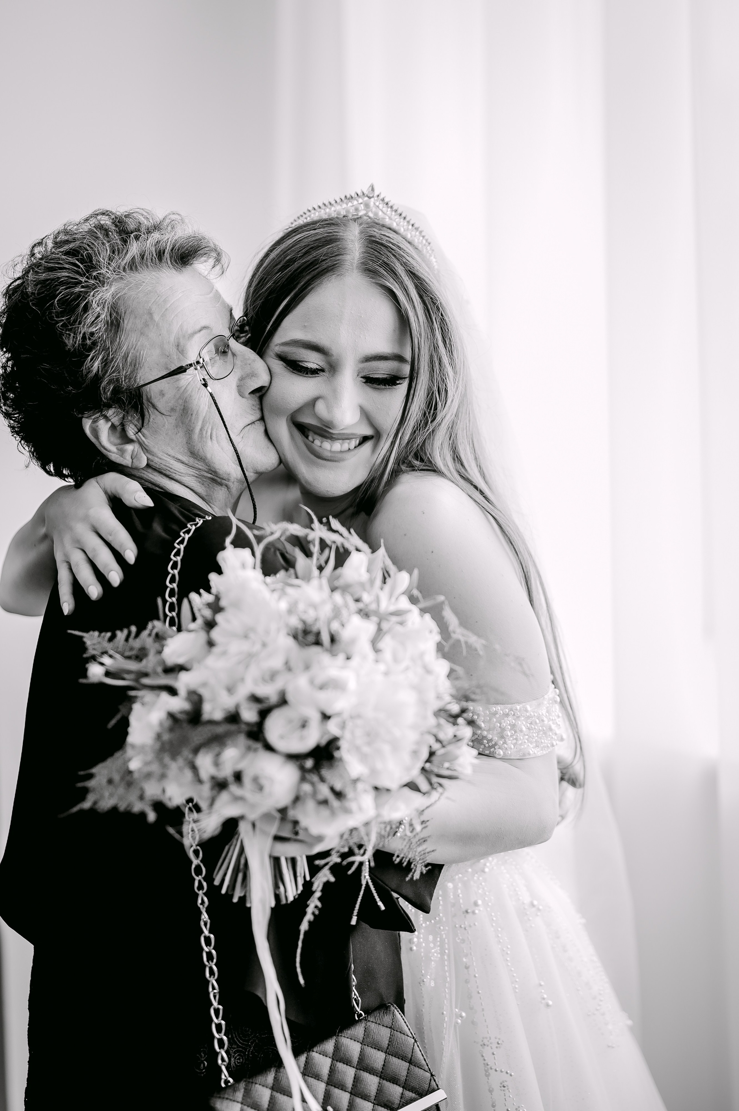 Nuntă Valentina & Alex | Fotograf nuntă premium