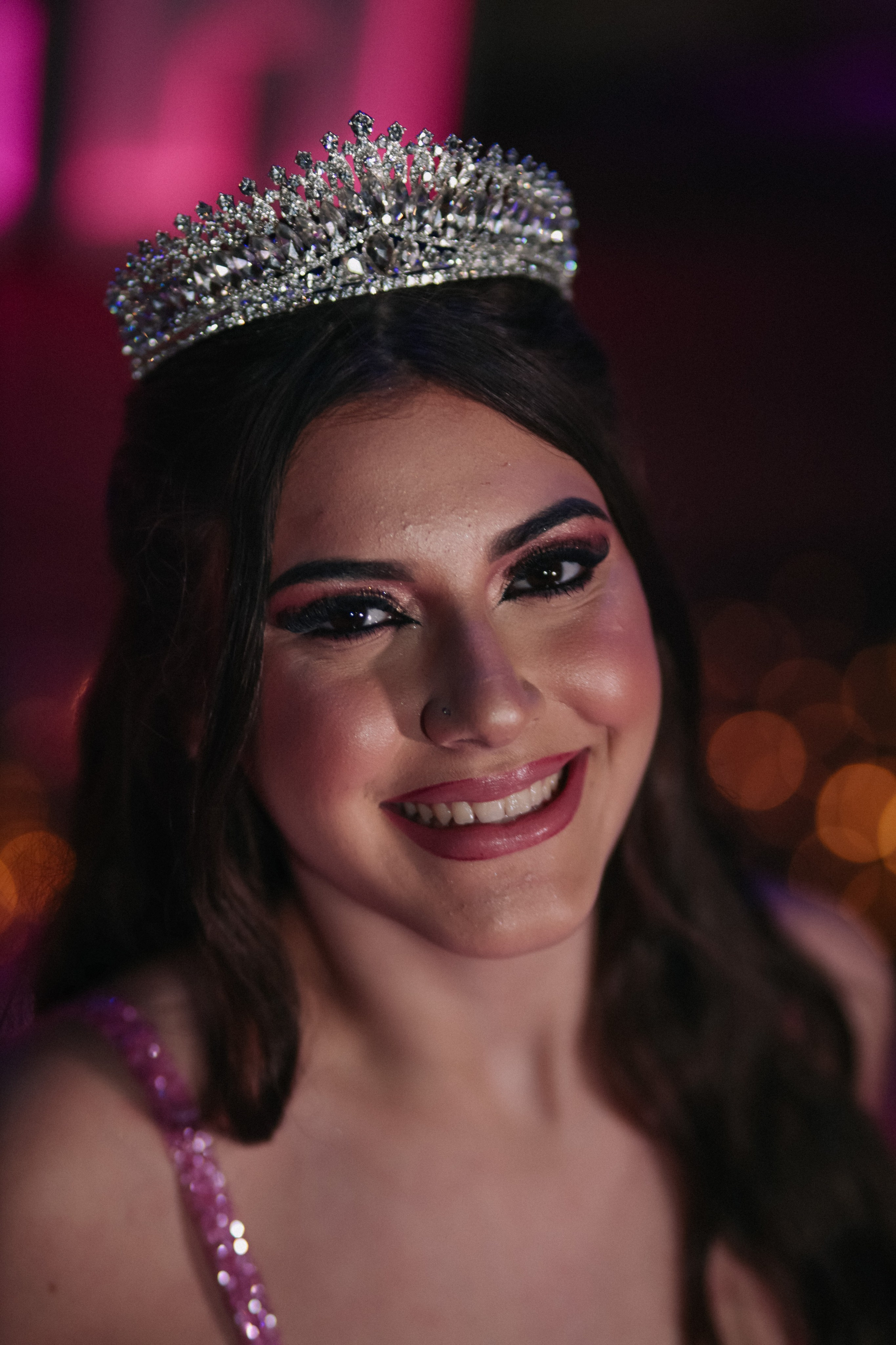 Laura. G&C Studio