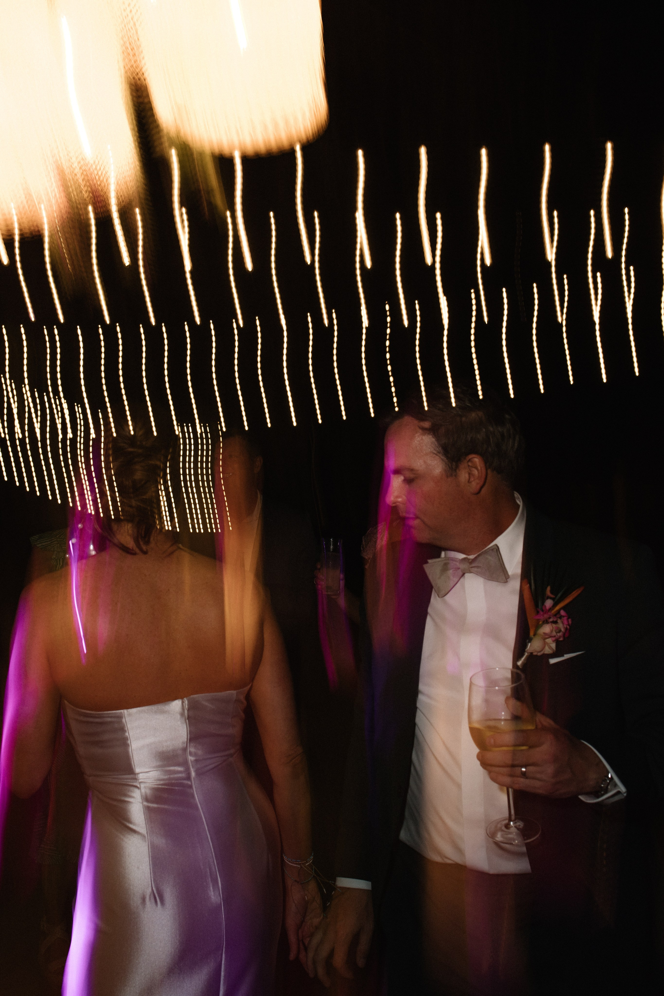 Villa del Oso, Sayulita. Wedding photographer Mexico Sayulita Puerto Vallarta Punta Mita Cabo