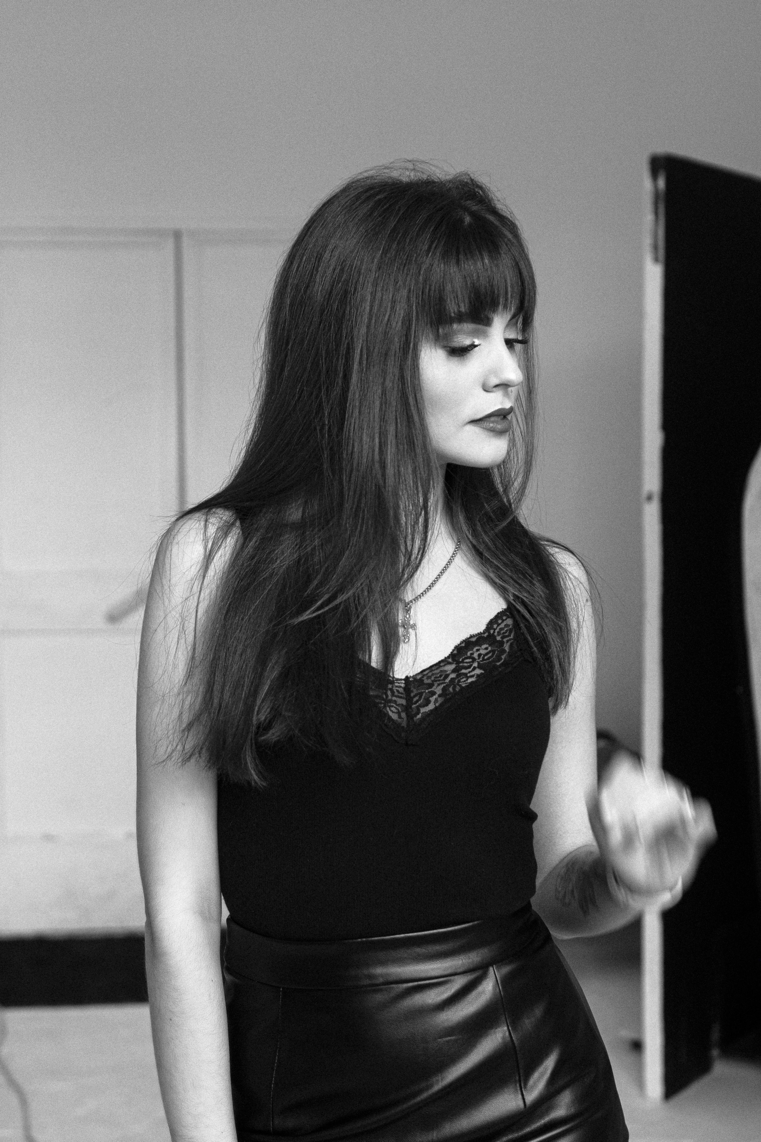 September. Свадебный и портретный фотограф в Валенсии Дмитрий Леонов