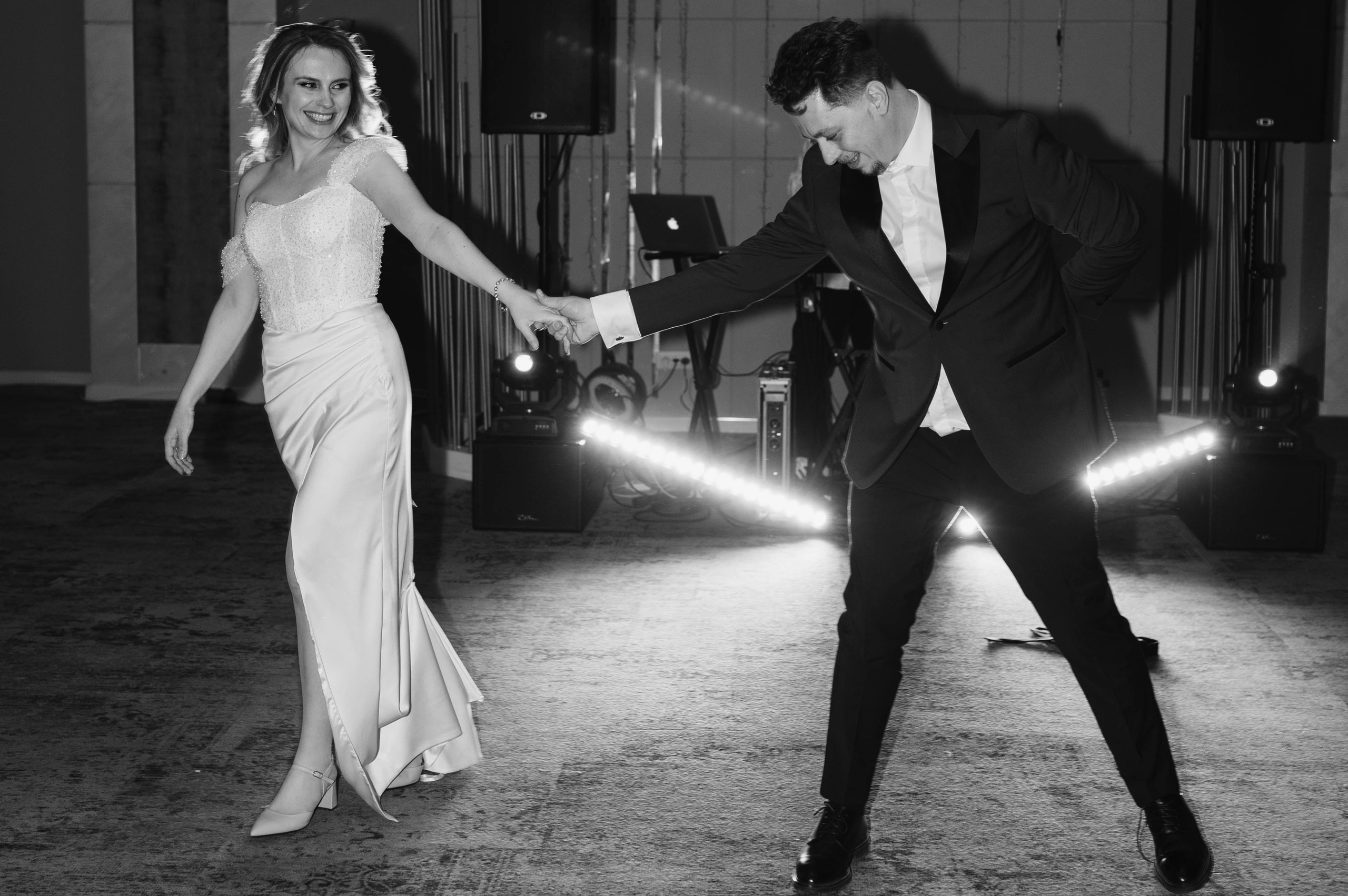 Wedding photos. Alexandra Hanu Photographer