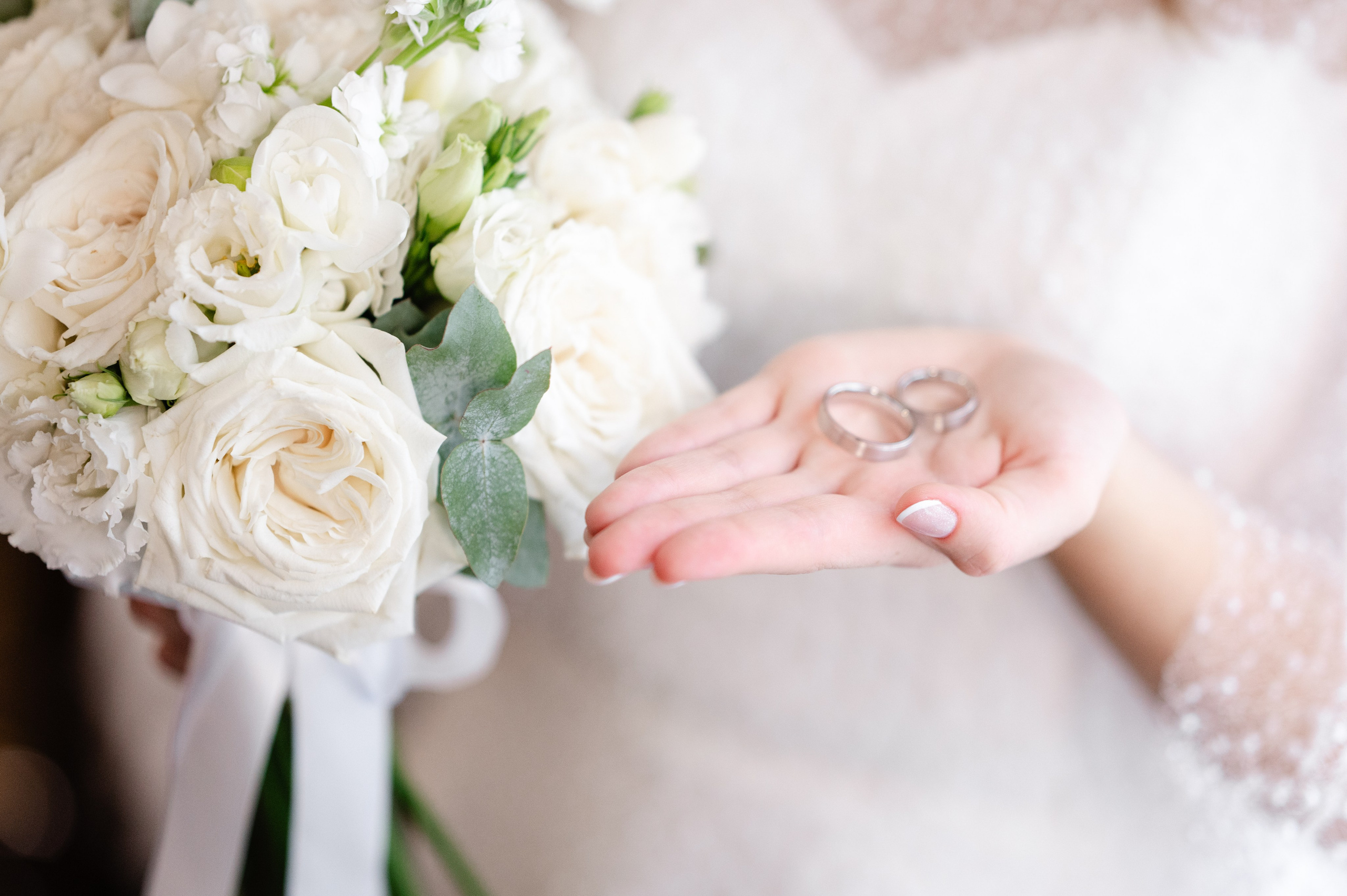 Raluca + Mihai | Wedding Select. Alexandra Hanu Photographer