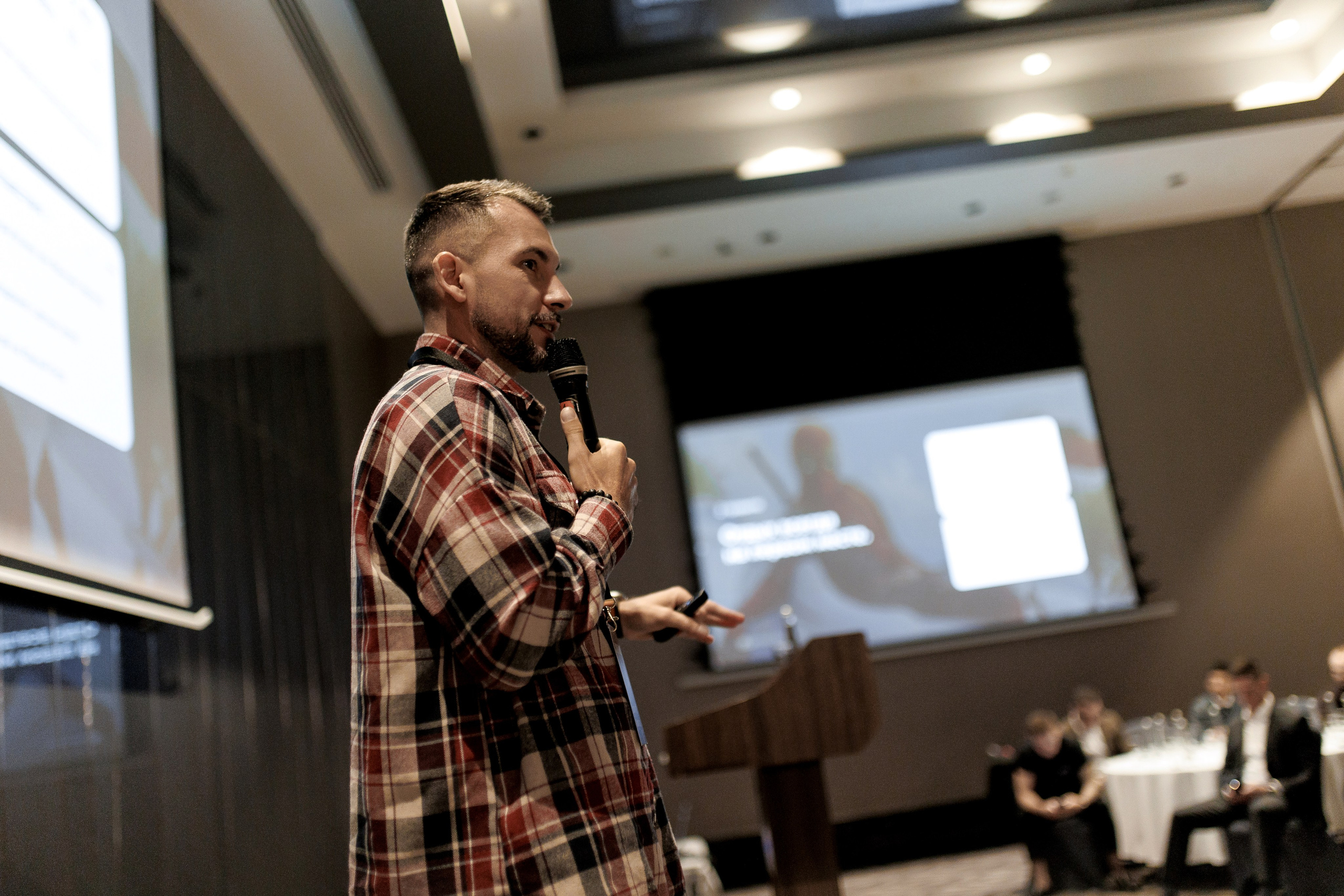 Lions DAY. Свадебный фотограф Каледич Тимофей