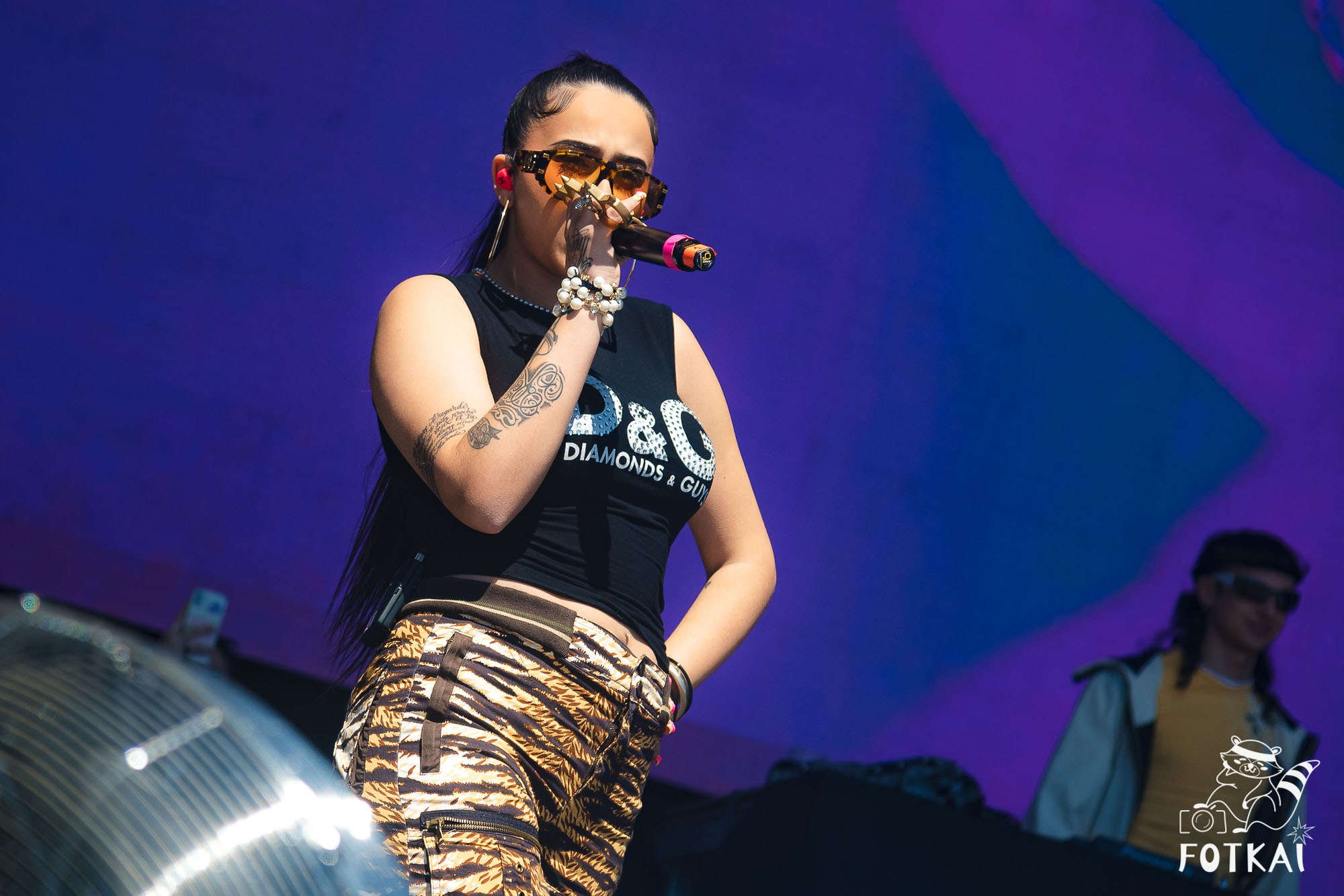 Costa Sonora 2026 Alicante Day 2 Photos — Search Yourself, Friends and Festival People | FOTKAI