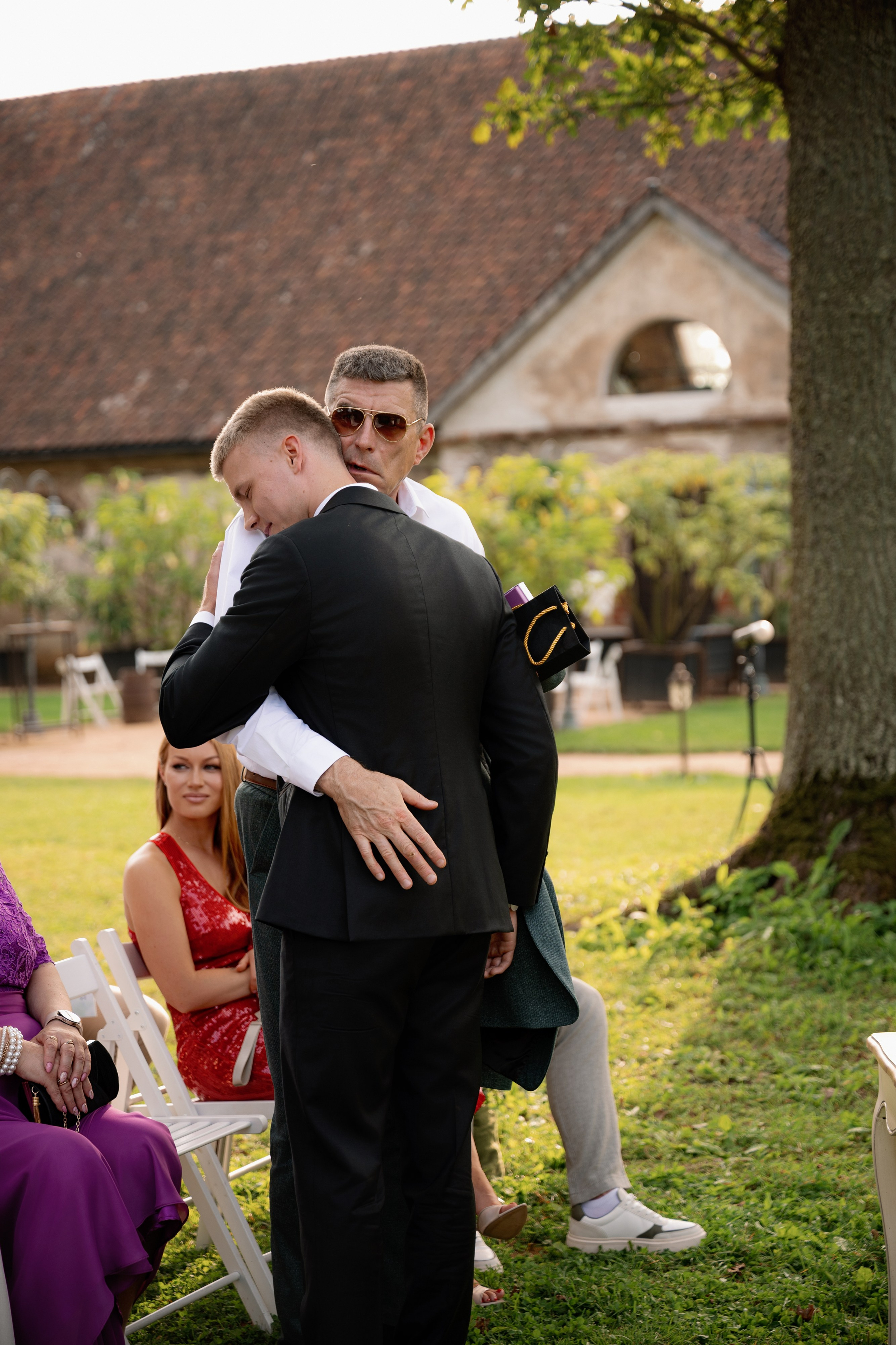 ANASTASIA & ILYA. Bakasphoto wedding and lifestyle photography Latvia and Worldwide