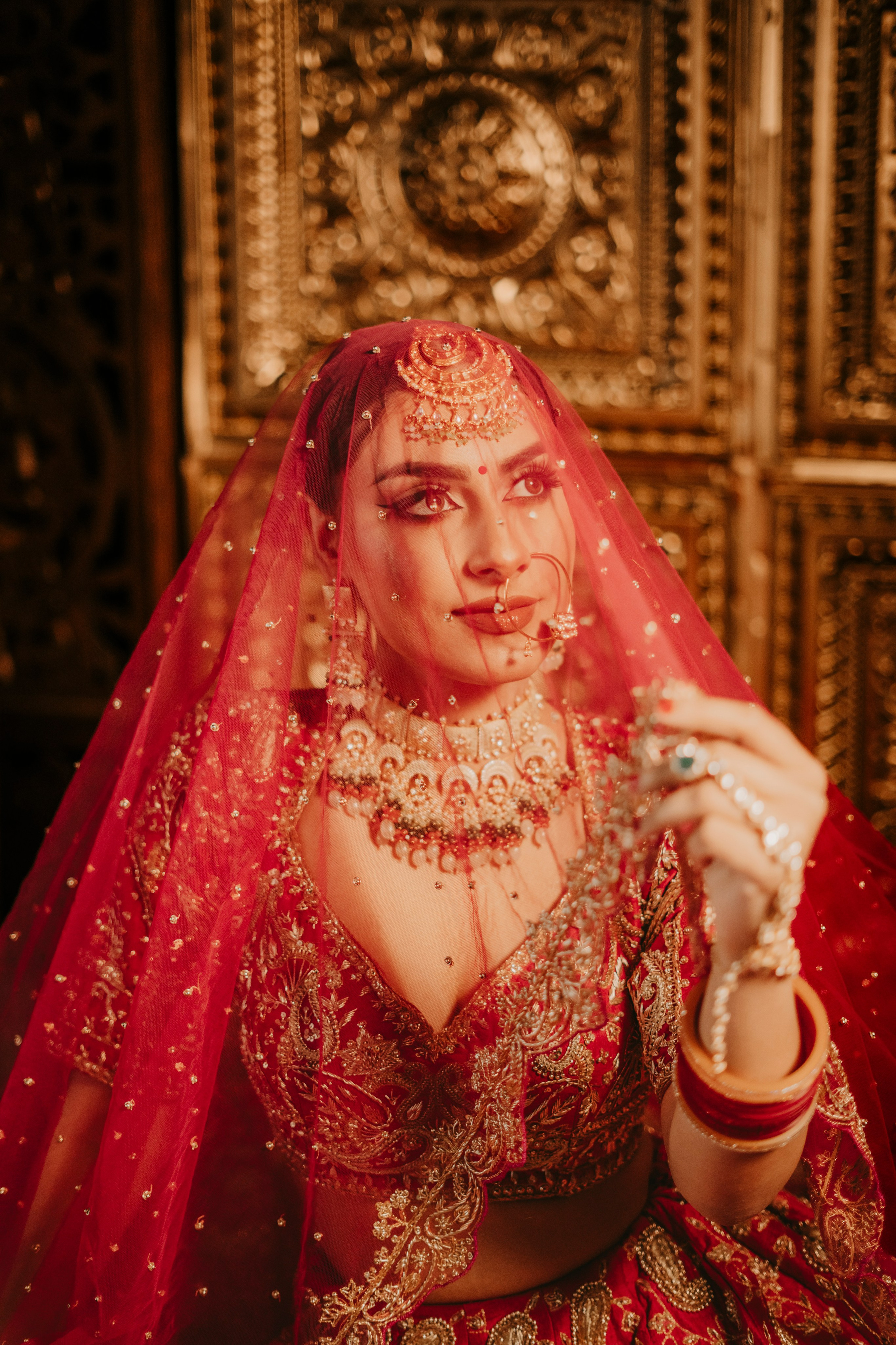 The Fashion Vault. Studio Kunal Photography