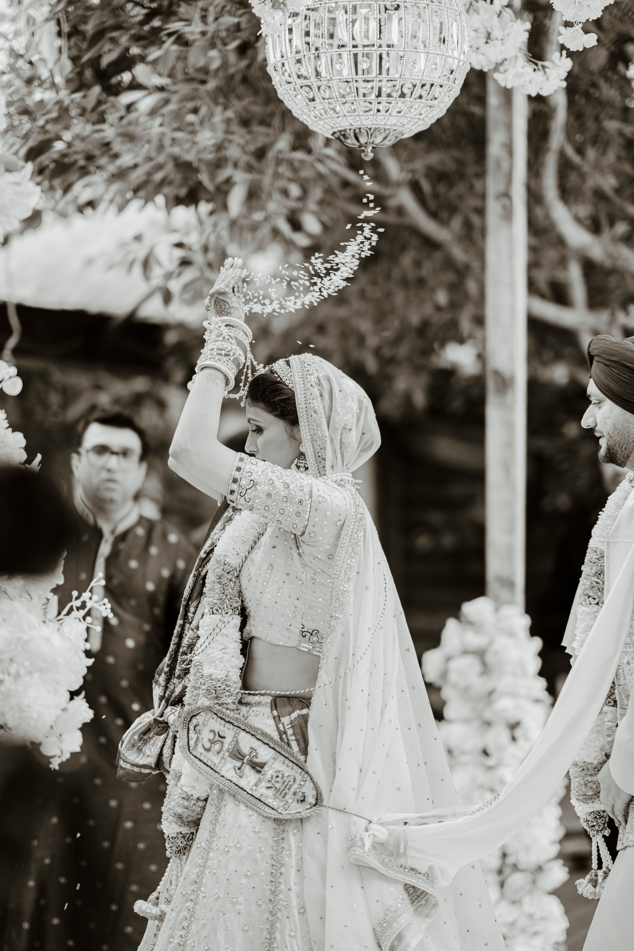 Studio Kunal Photography