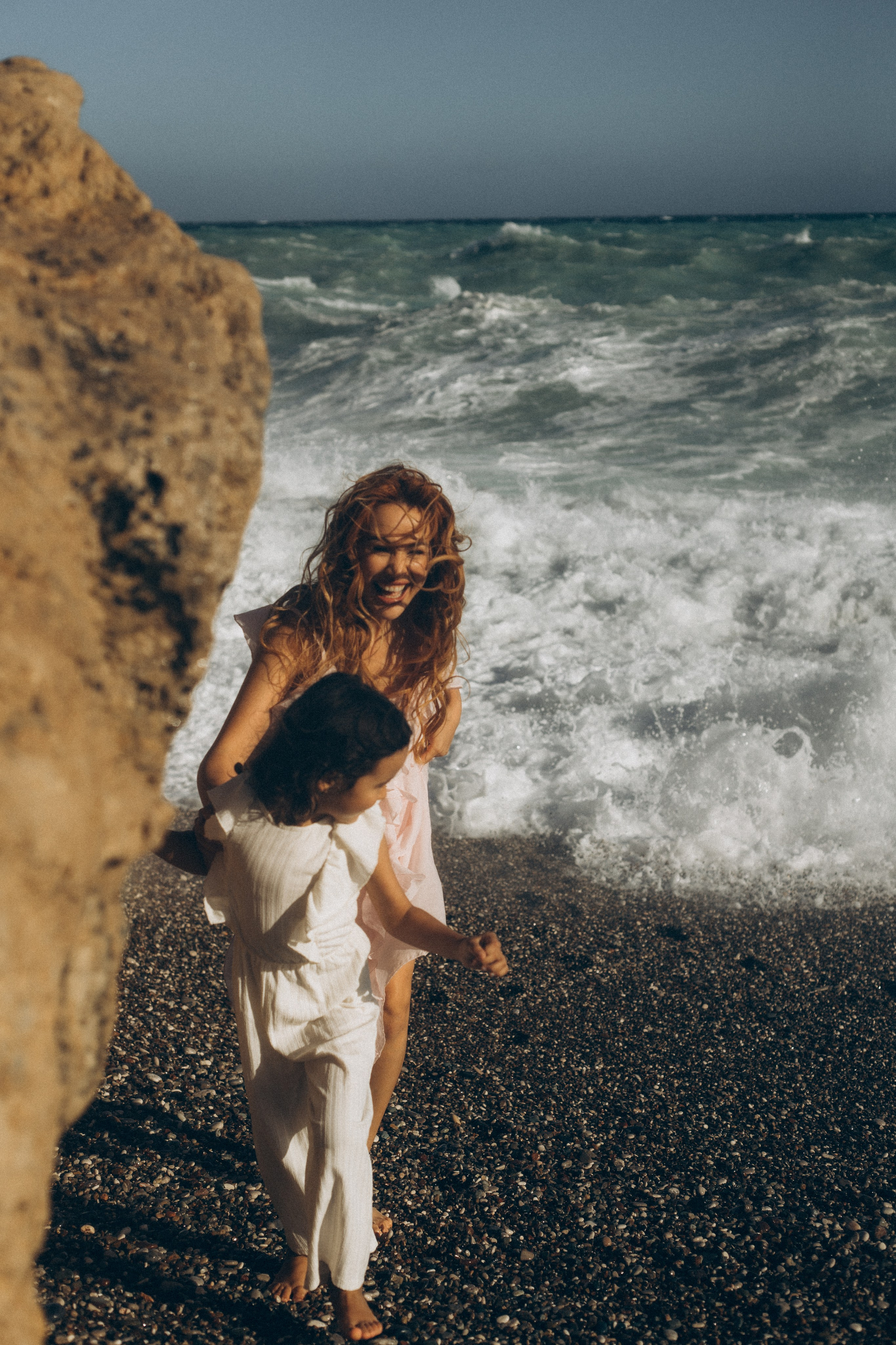 Zulya|Ravshana. Photographer