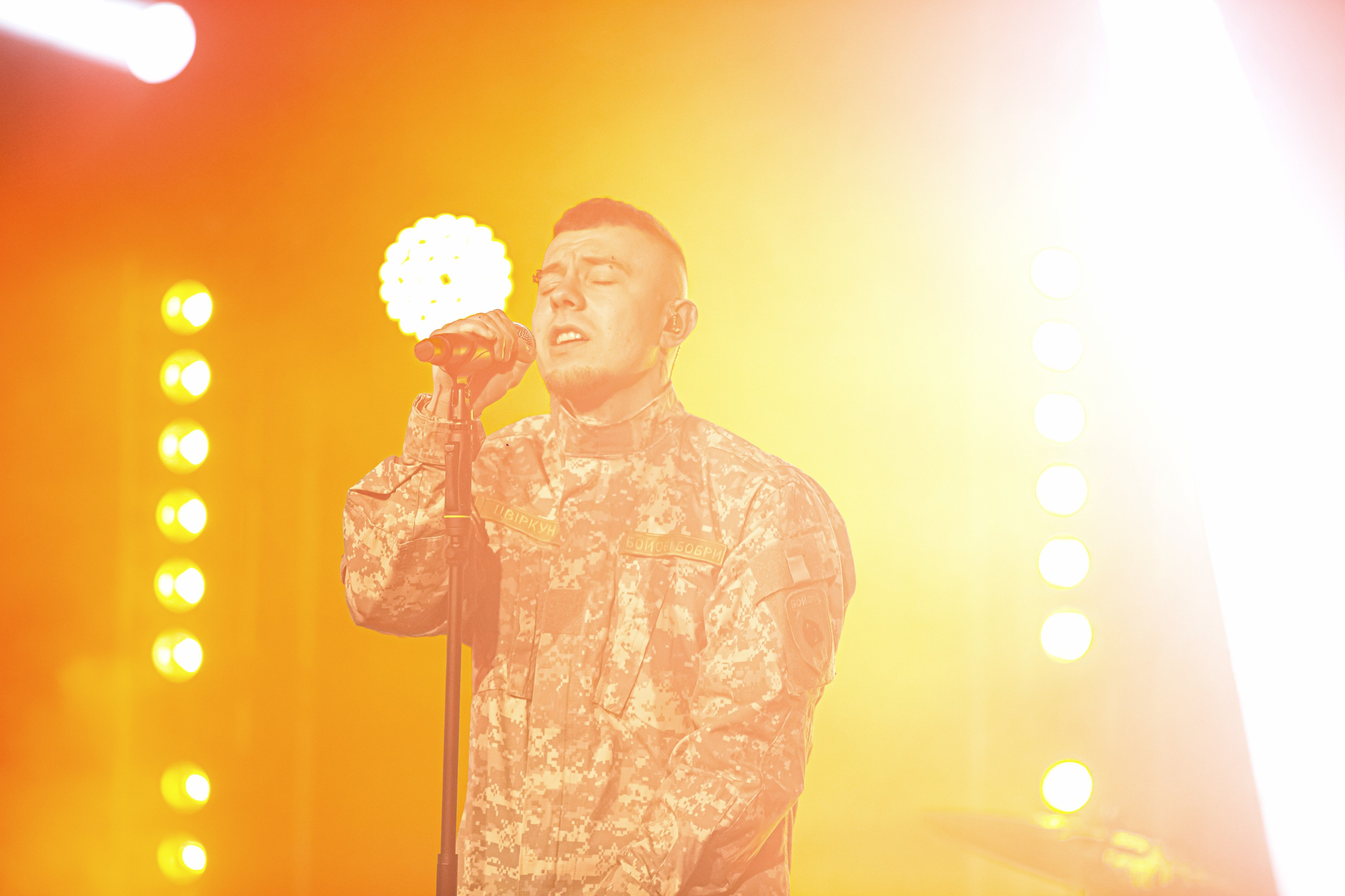 Ptashkin. Репортажний фотограф/анімаліст КИЇВ