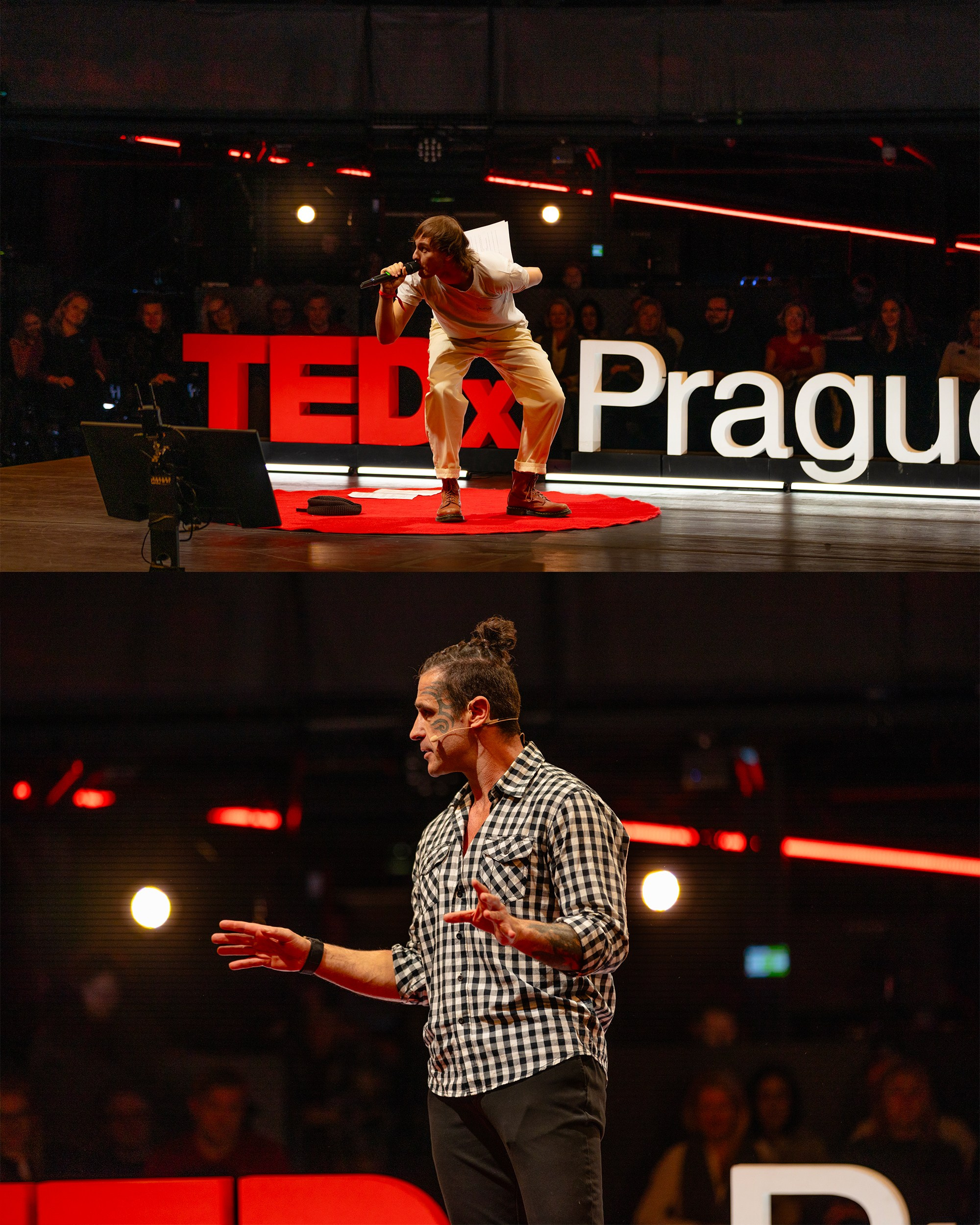 Eventová fotografie. Dana Lišková — Empatická fotografka | Introspektivní umělkyně | Neurodivergentní koučka| Zakladatelka Artepy.cz