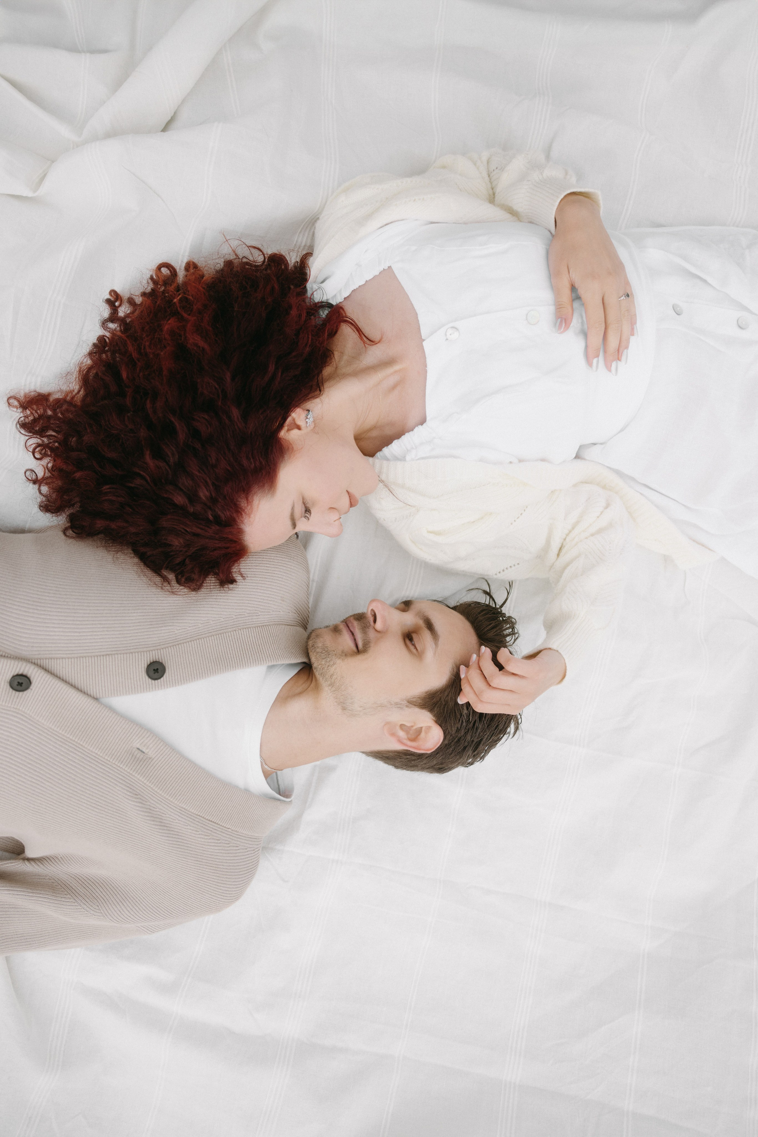 destination weddings in Italy, cinematic wedding photography in the Dolomites, romantic weddings in Tuscany, wedding videography in Mallorca, elopement photography in Spain, stylish weddings by NOR Weddings, Lake Como wedding photographer, Venice destination wedding videographer, fotograf nunta in Romania, videograf nunta stil documentar, nunta în Dolomiți Italia, fotografie de nuntă în Toscana, nuntă elegantă în Mallorca, elopement romantic în Italia, decor de nuntă colorat în România, bridal portraits in Lake Como, wedding ceremony at sunset in Spain, natural light wedding photography, emotional wedding moments captured in Venice, artistic wedding visuals NOR Weddings