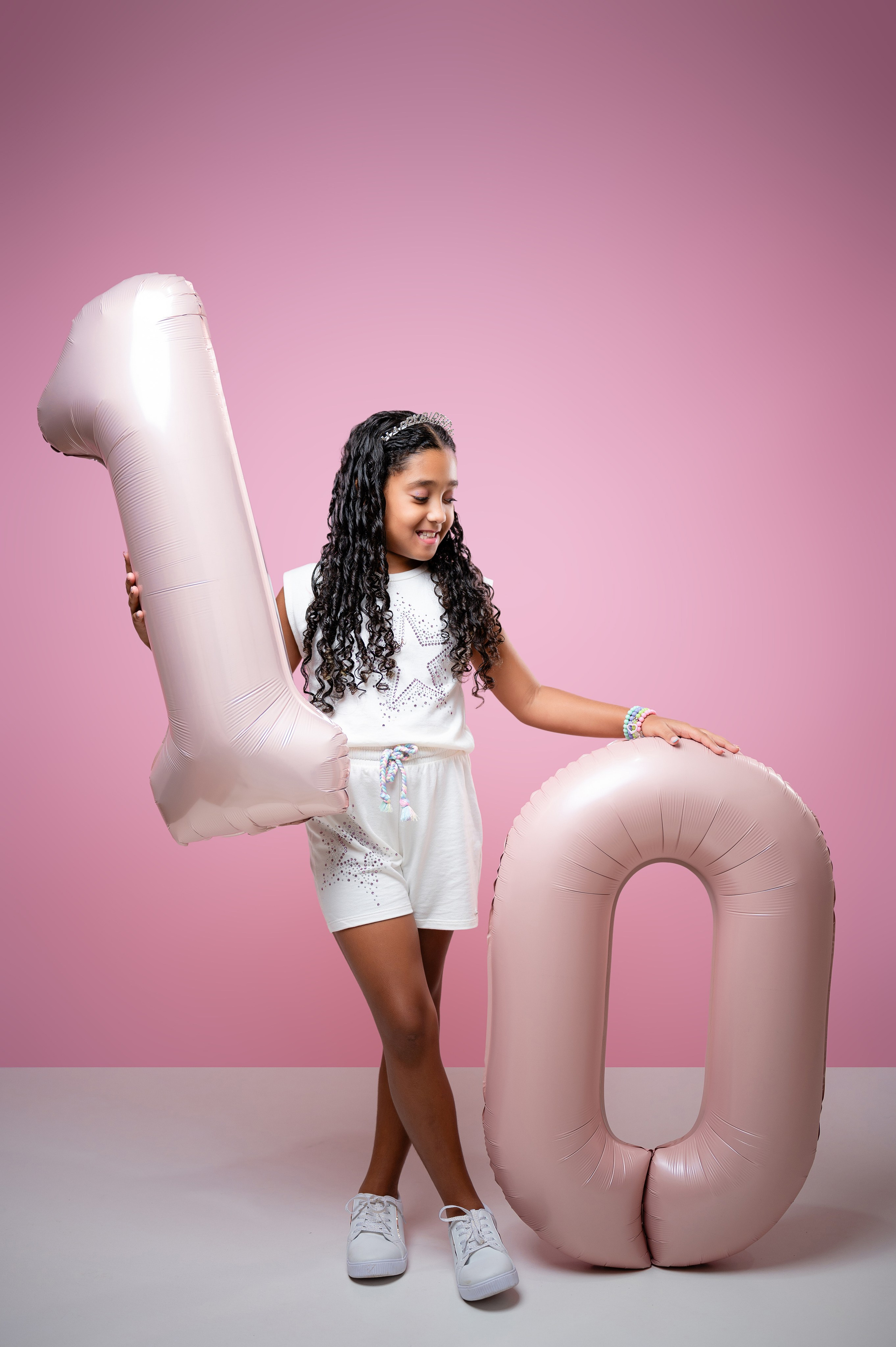 Diversos. Fotografamos famílias, gestantes, bebês e ensaios individuais