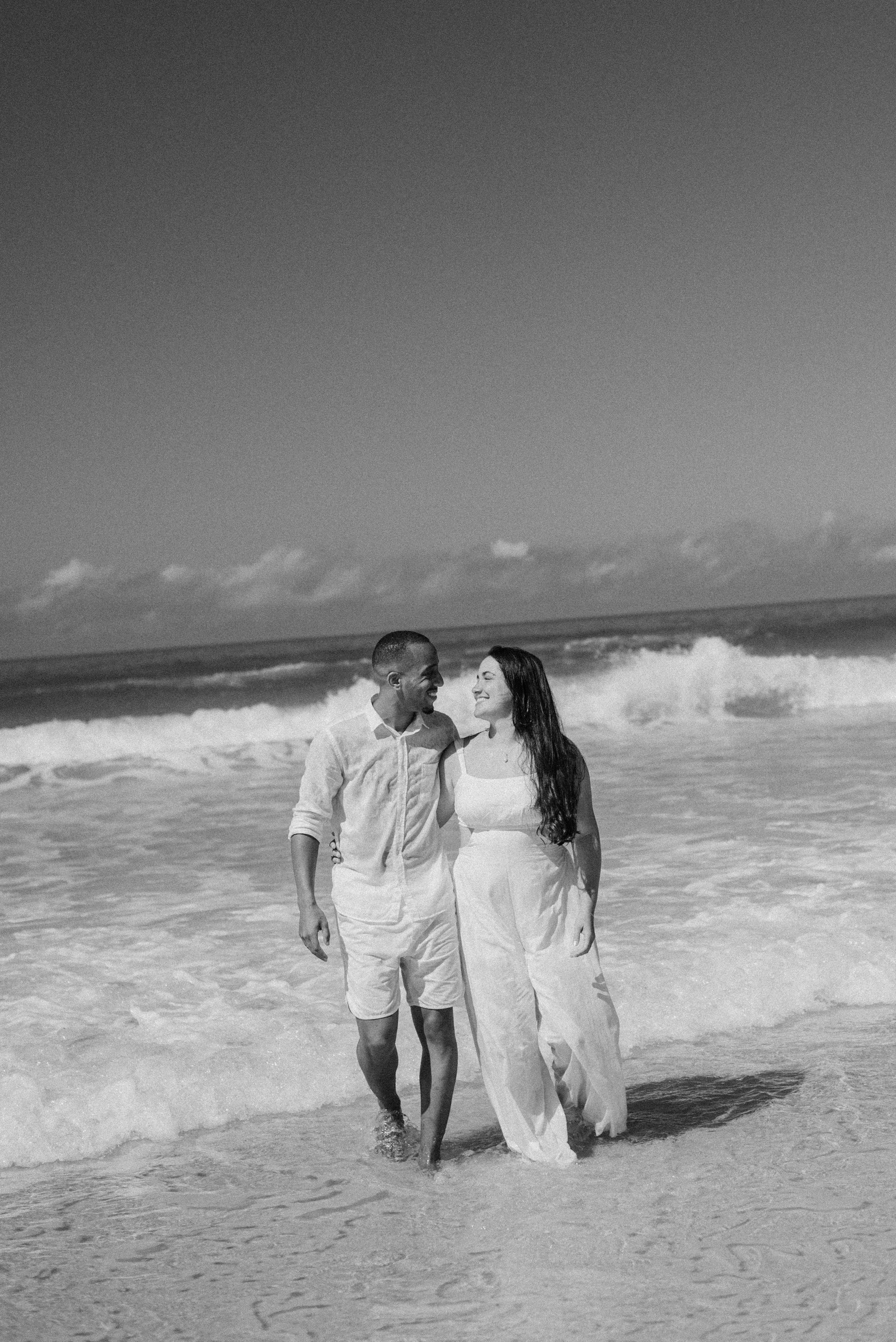 Pedro & Jully | Pré Wedding. Junior Ribeiro Fotografia