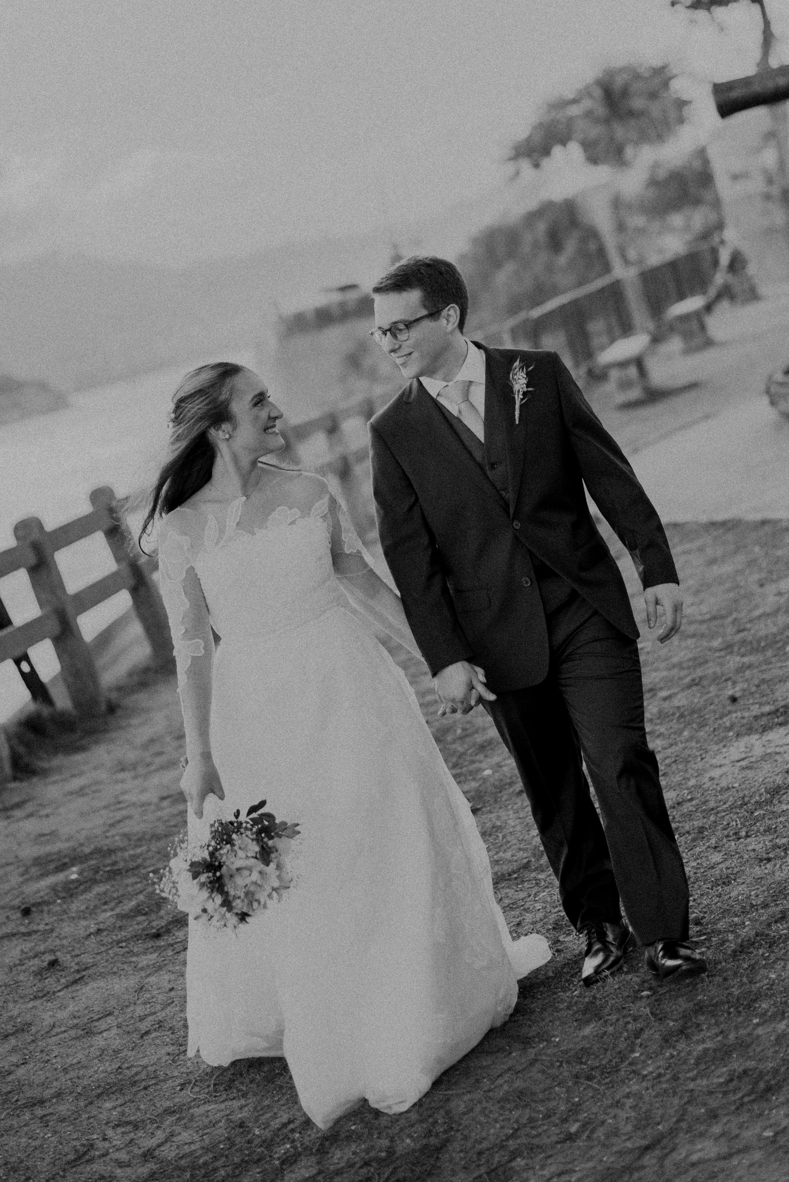 Caio & Maria | Casamento. Junior Ribeiro Fotografia