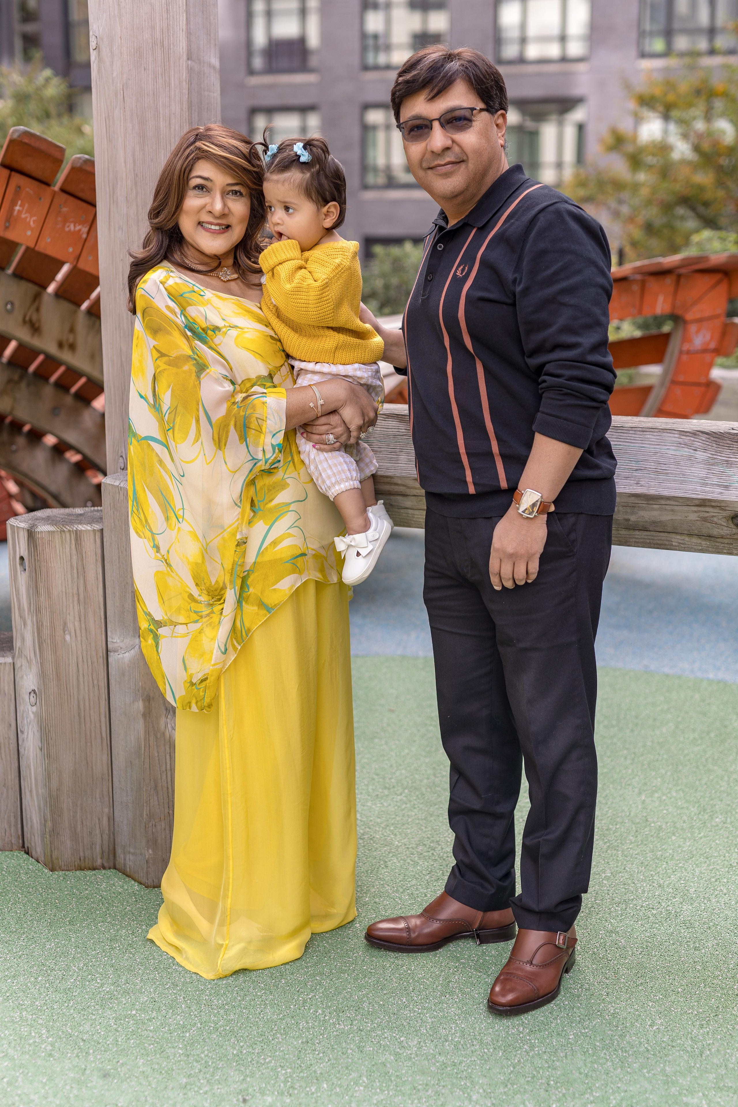 United Cultures First Birthday. Family, lifestyle, and commercial photography in New York and New Jersey