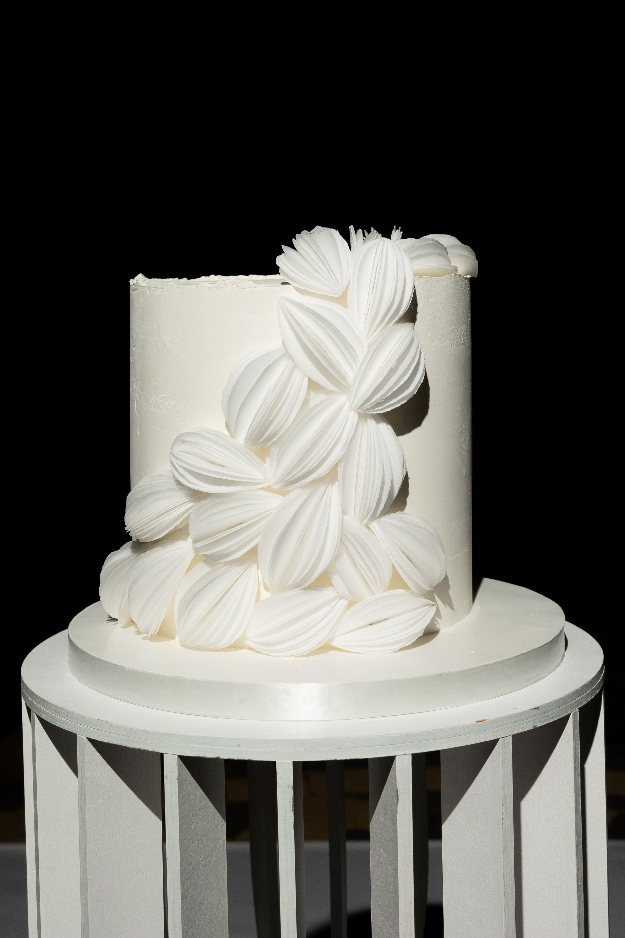 Victoria Taras. Ірина Терещук