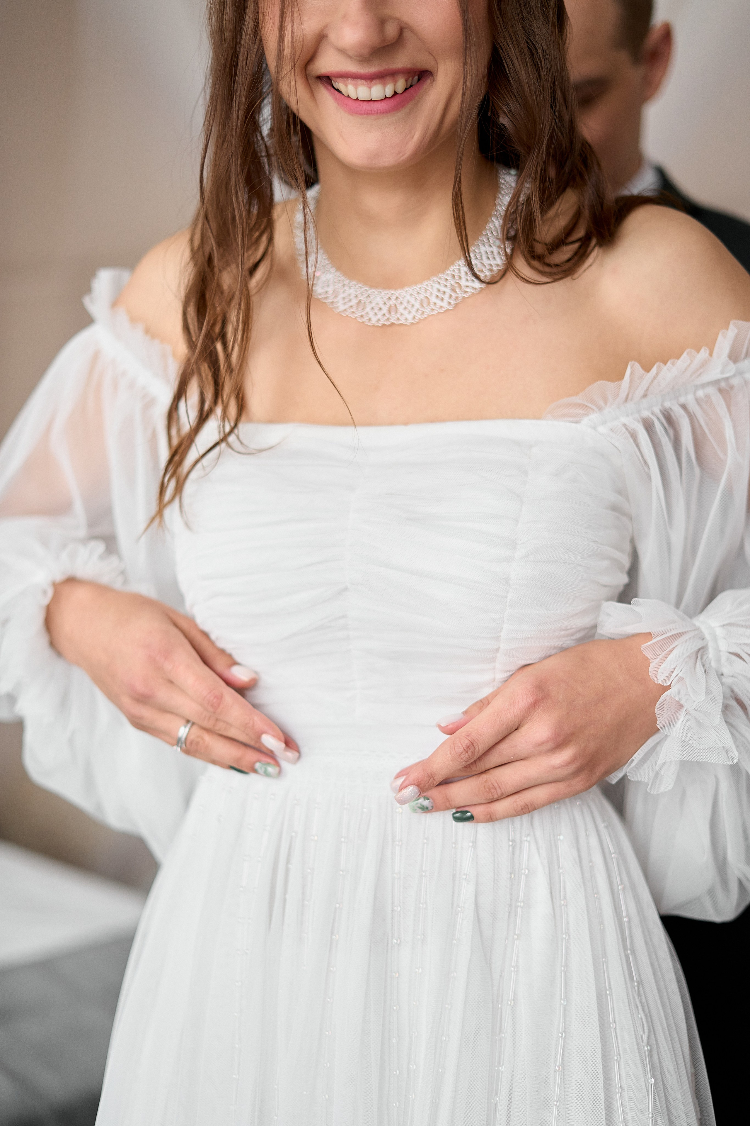 Aleksandra & Maris. Свадебный фотограф Даугавпилс, Рига/ Kāzu fotogrāfs Daugavpils, Rīga