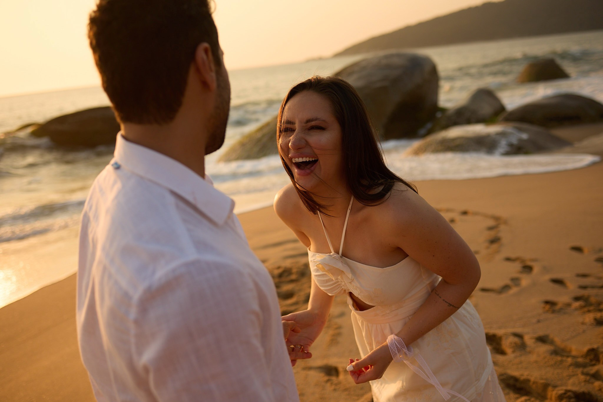 Couple Sessions. Wedding Photographer in Brazil | Based in Paraná, available across Brazil and worldwide