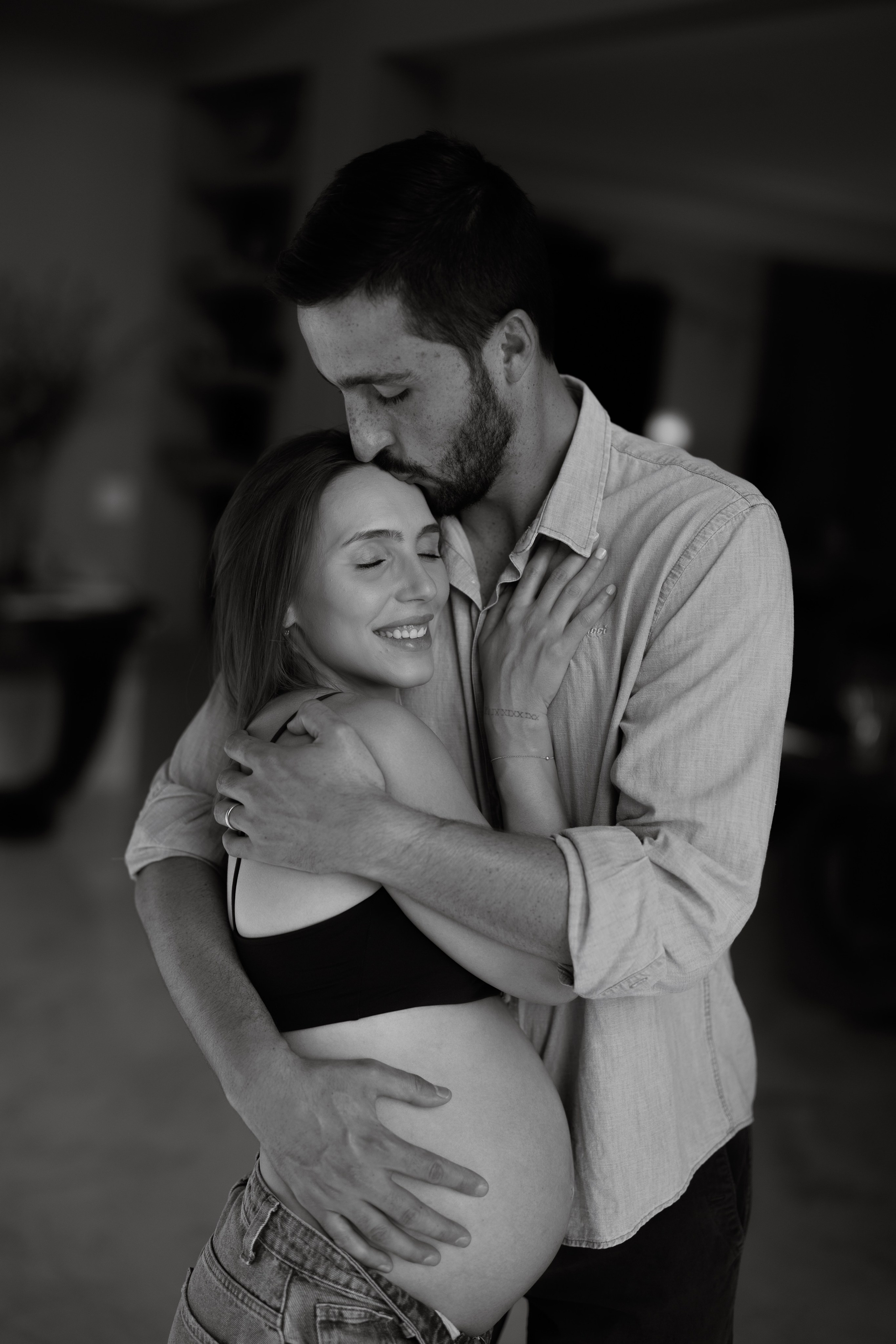 Maternity & Family. Wedding Photographer in Brazil | Based in Paraná, available across Brazil and worldwide