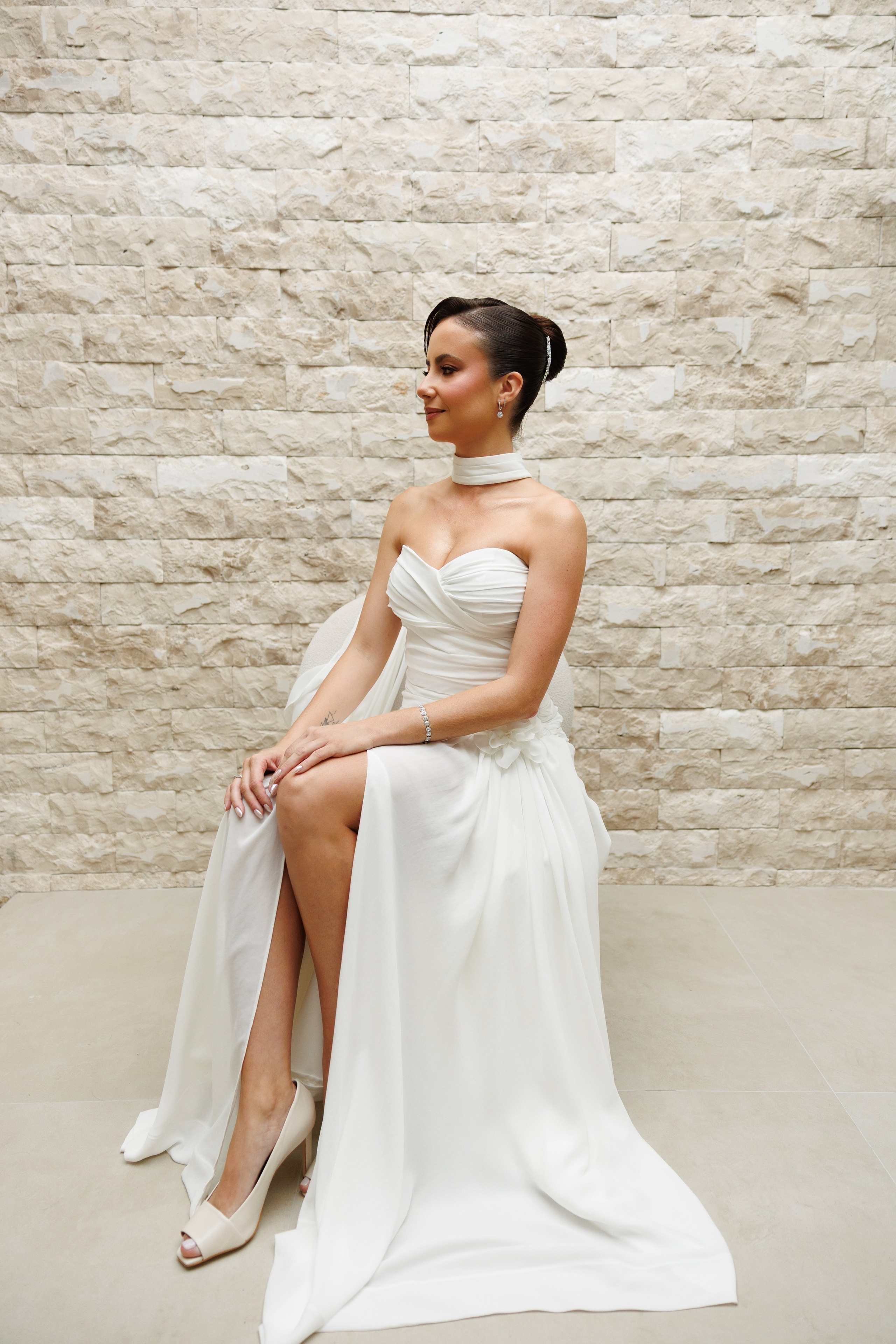 Casamentos. Fotógrafo de casamentos no Brasil | Base no Paraná, disponível em todo o Brasil e no exterior