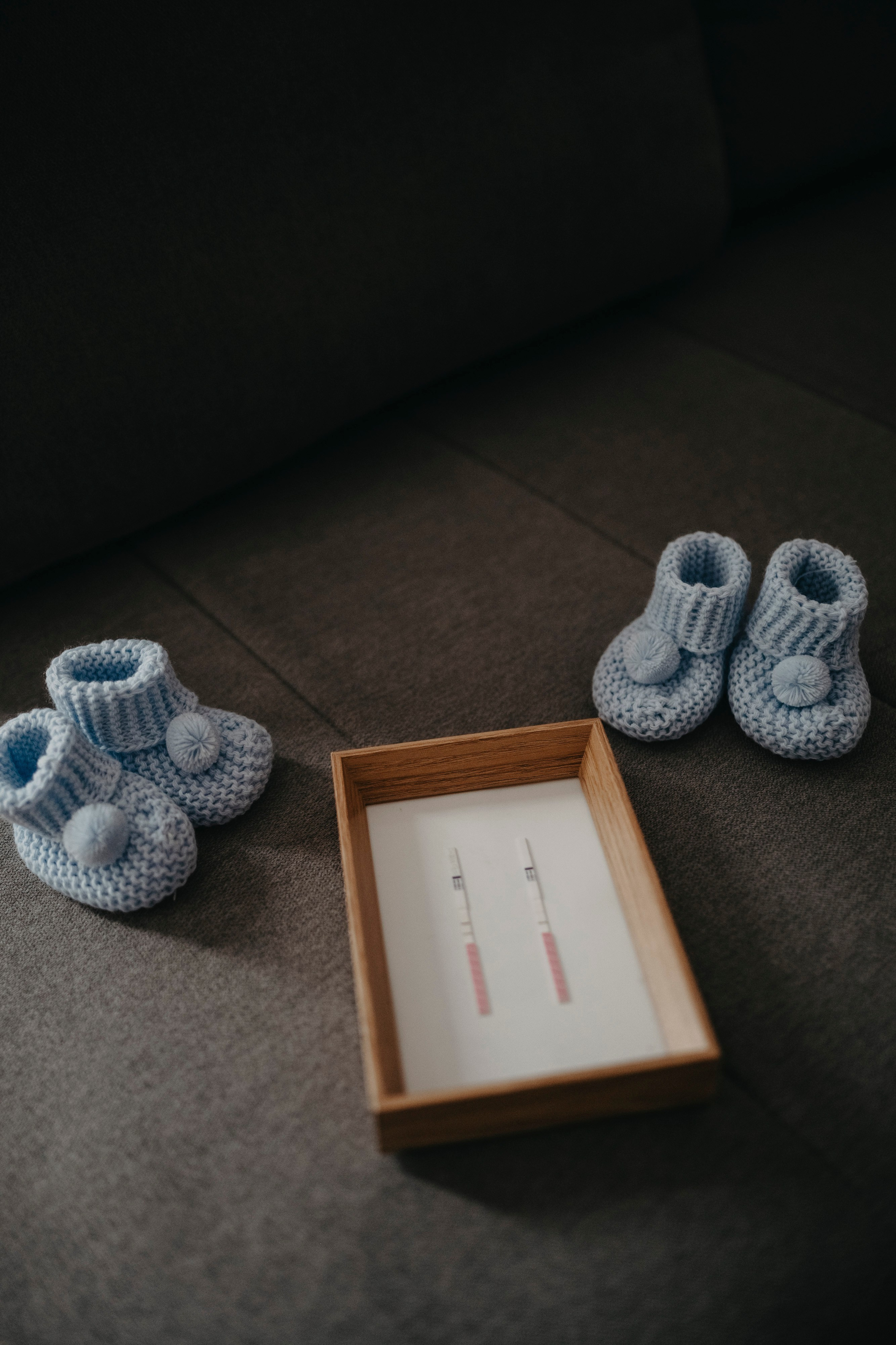 Jelena i Milos / maternity session. Deciji i porodicni fotograf u Beogradu Oksana Skendzic