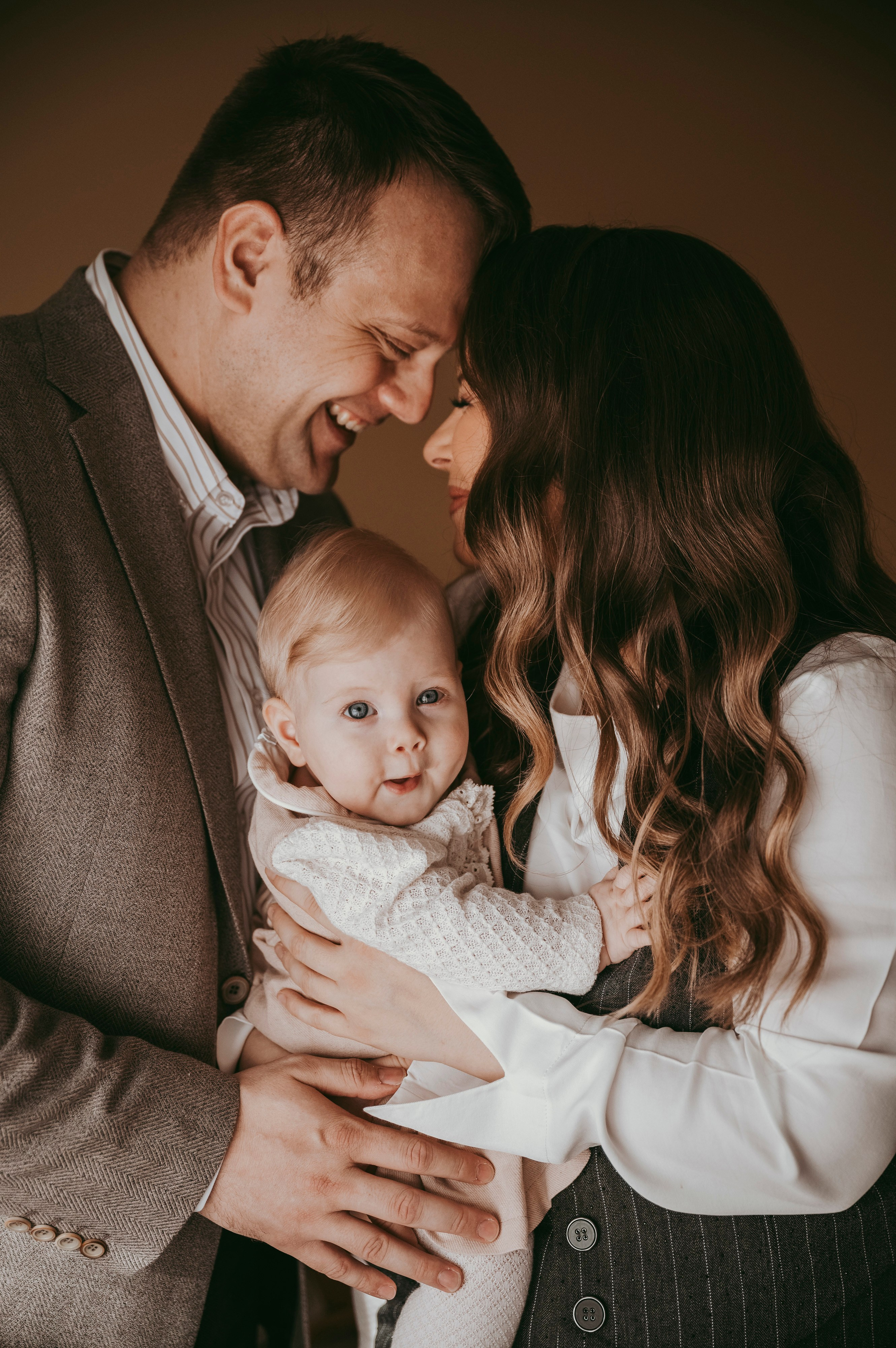 Sofijino krstenje. Deciji i porodicni fotograf u Beogradu Oksana Skendzic