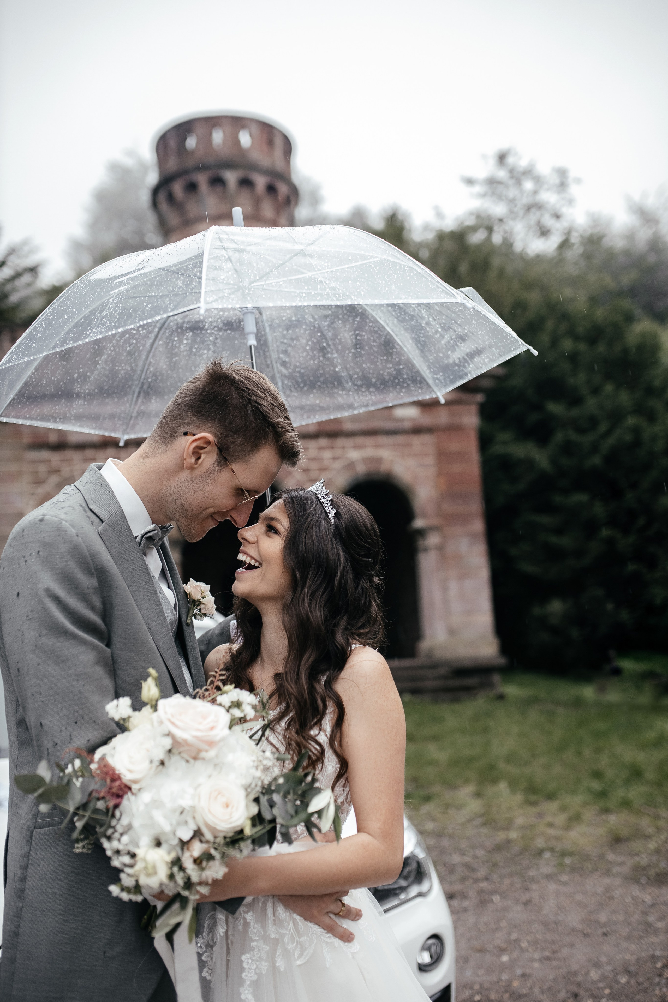 Hochzeitfotografin. Familien-, Hochzeits- und Newbornfotografin Neustadt an der Weinstraße
