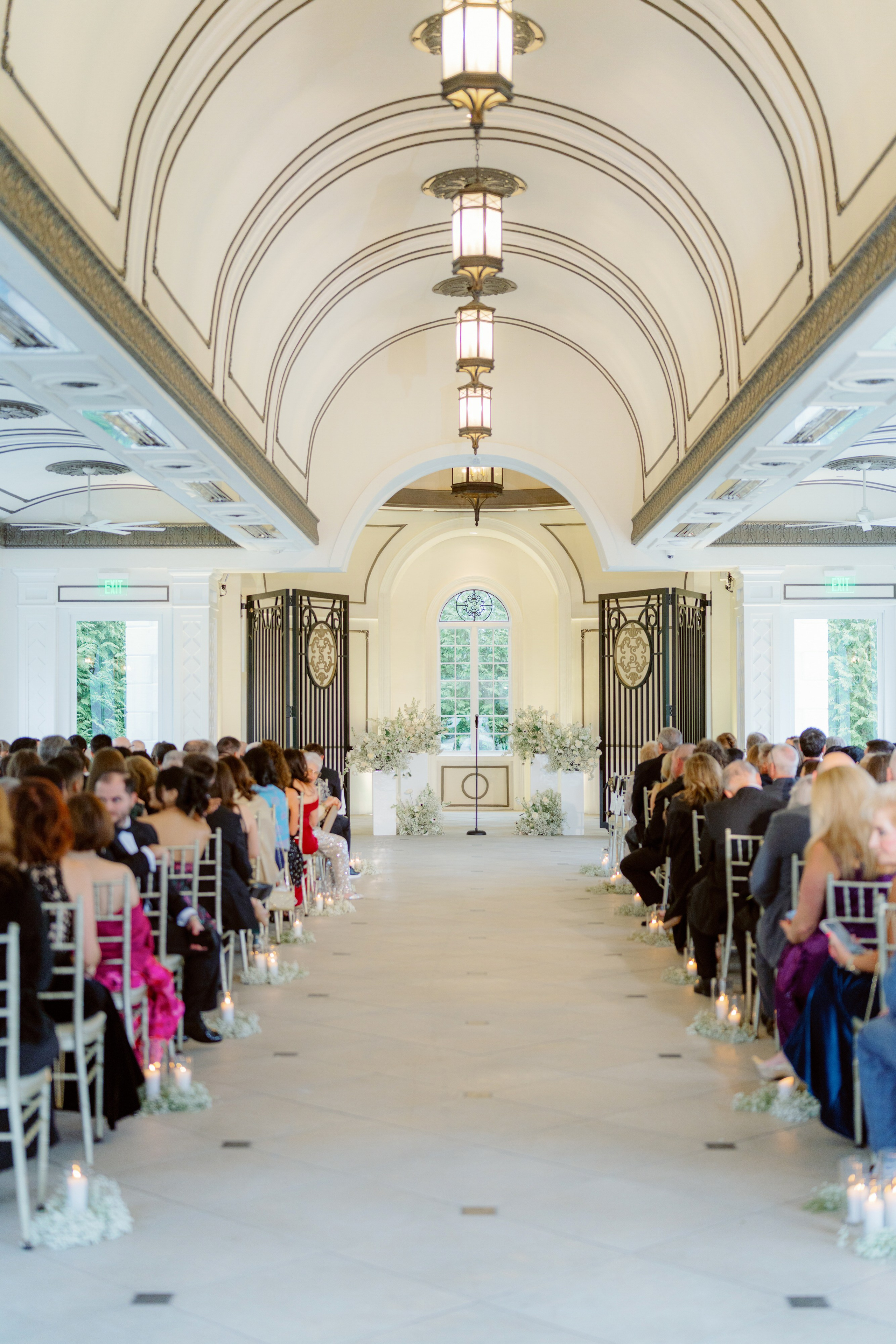 Amanda and Dan. Wedding photographer and videographer New York | New Jersey