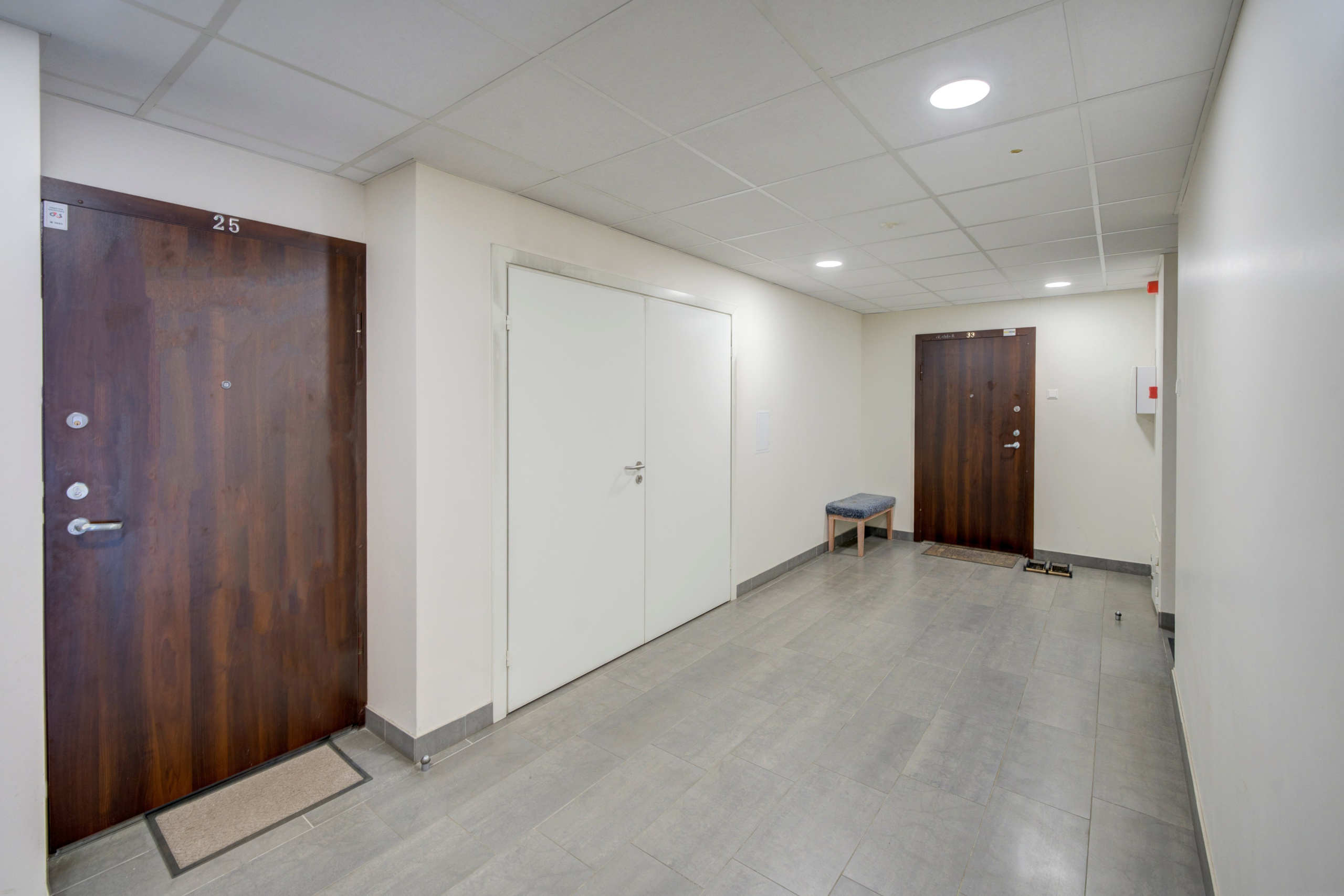 Mokslininkų g. 7. Elina Sapiega fotografė Vilniuje