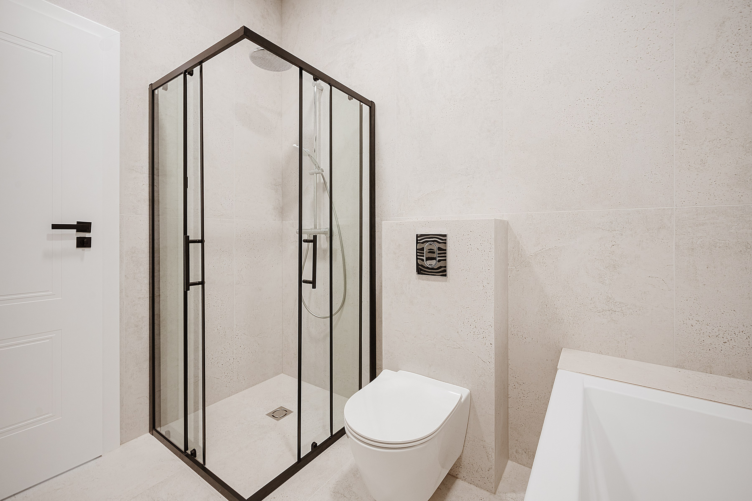 Vaikystės g. 19a. Elina Sapiega fotografė Vilniuje