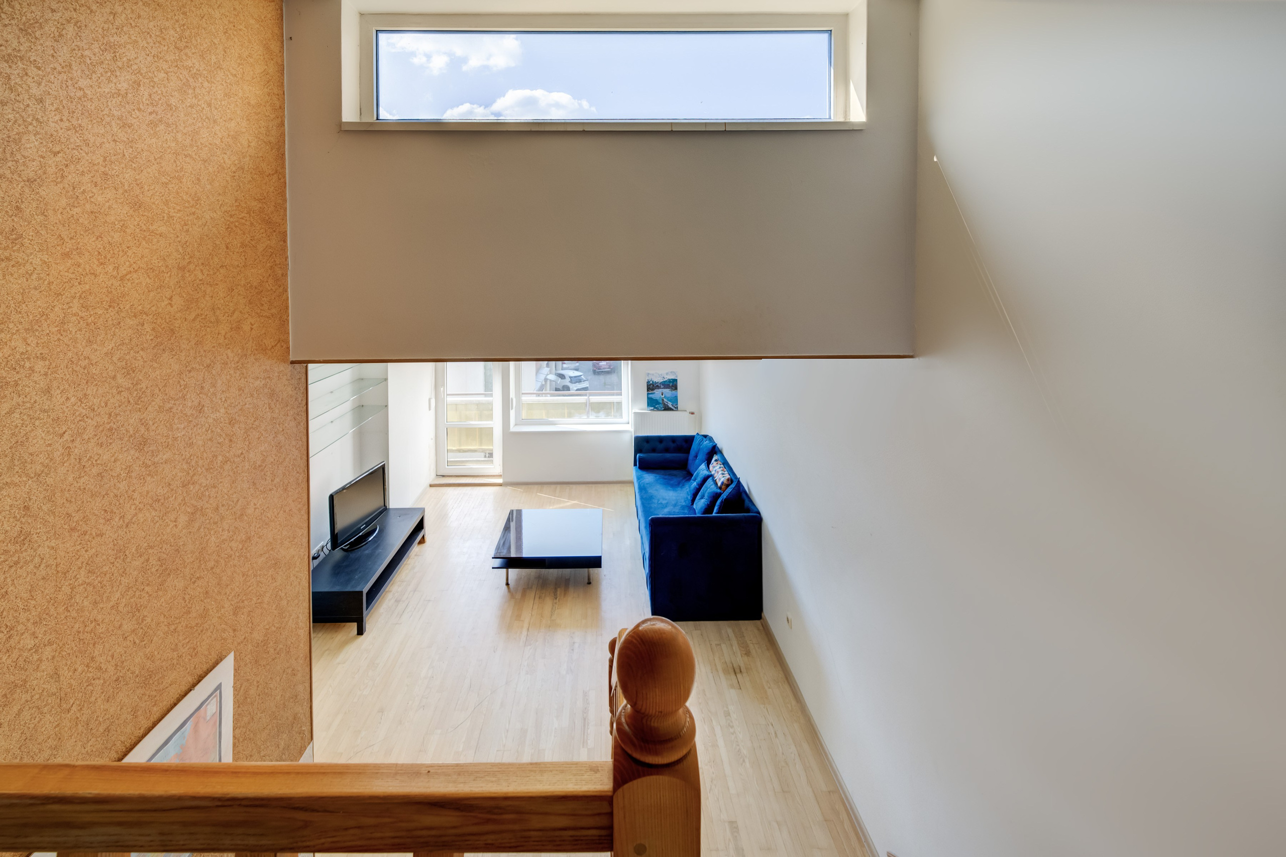 Pašilaičių 18, Vilnius. Elina Sapiega fotografė Vilniuje