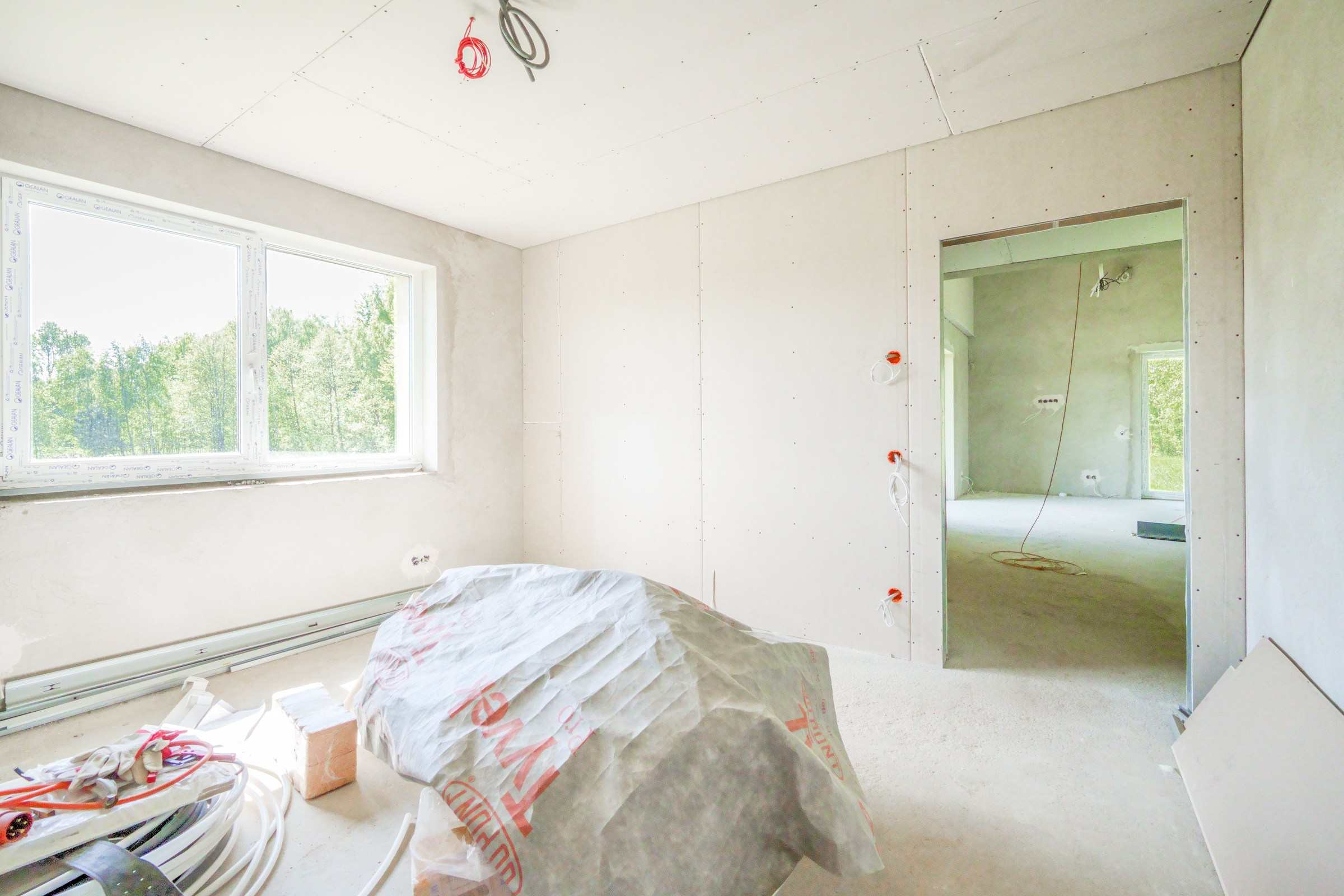 Kernavė. Elina Sapiega fotografė Vilniuje