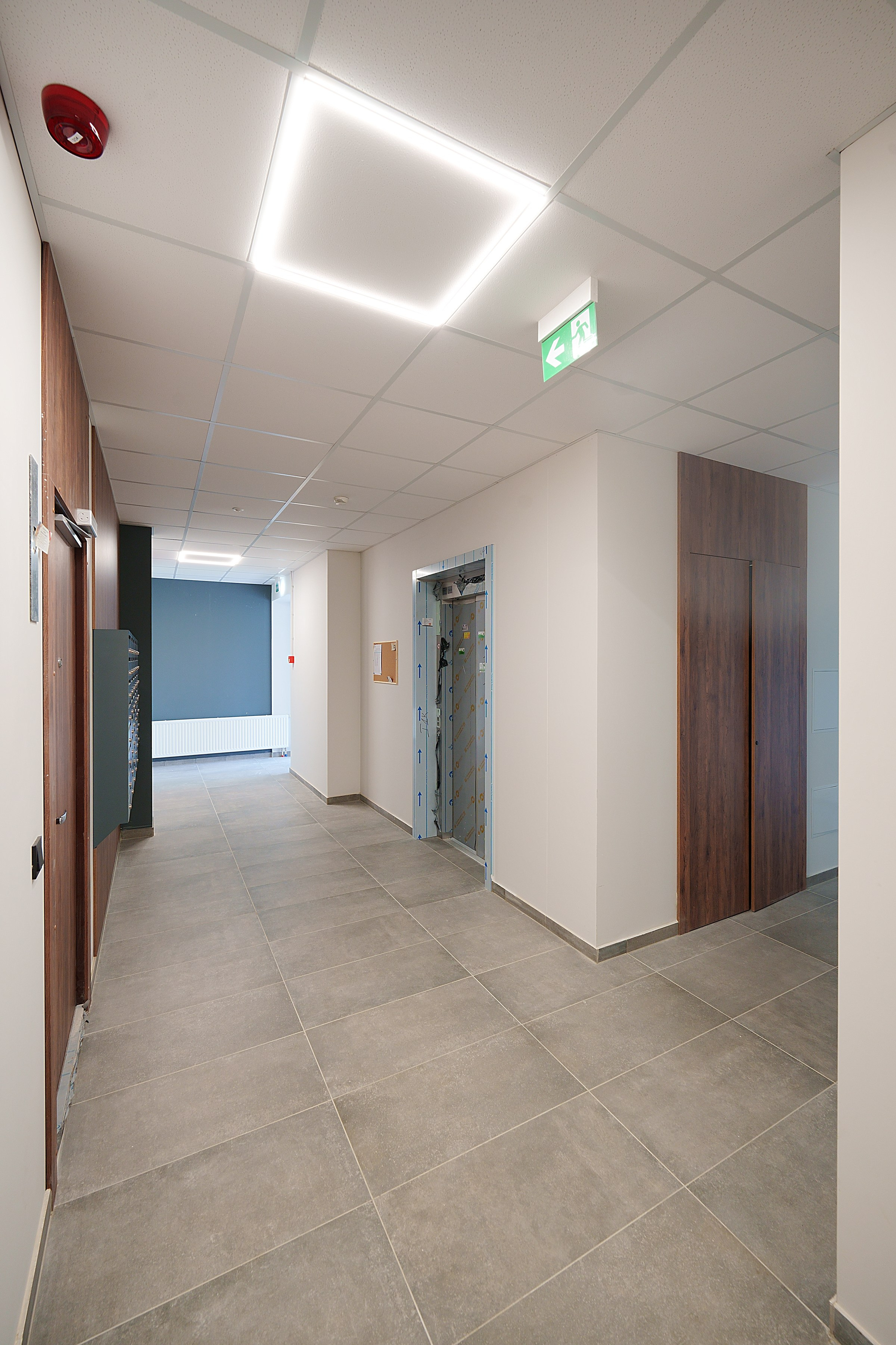 Bajorų kelias g. 29 (4). Elina Sapiega fotografė Vilniuje