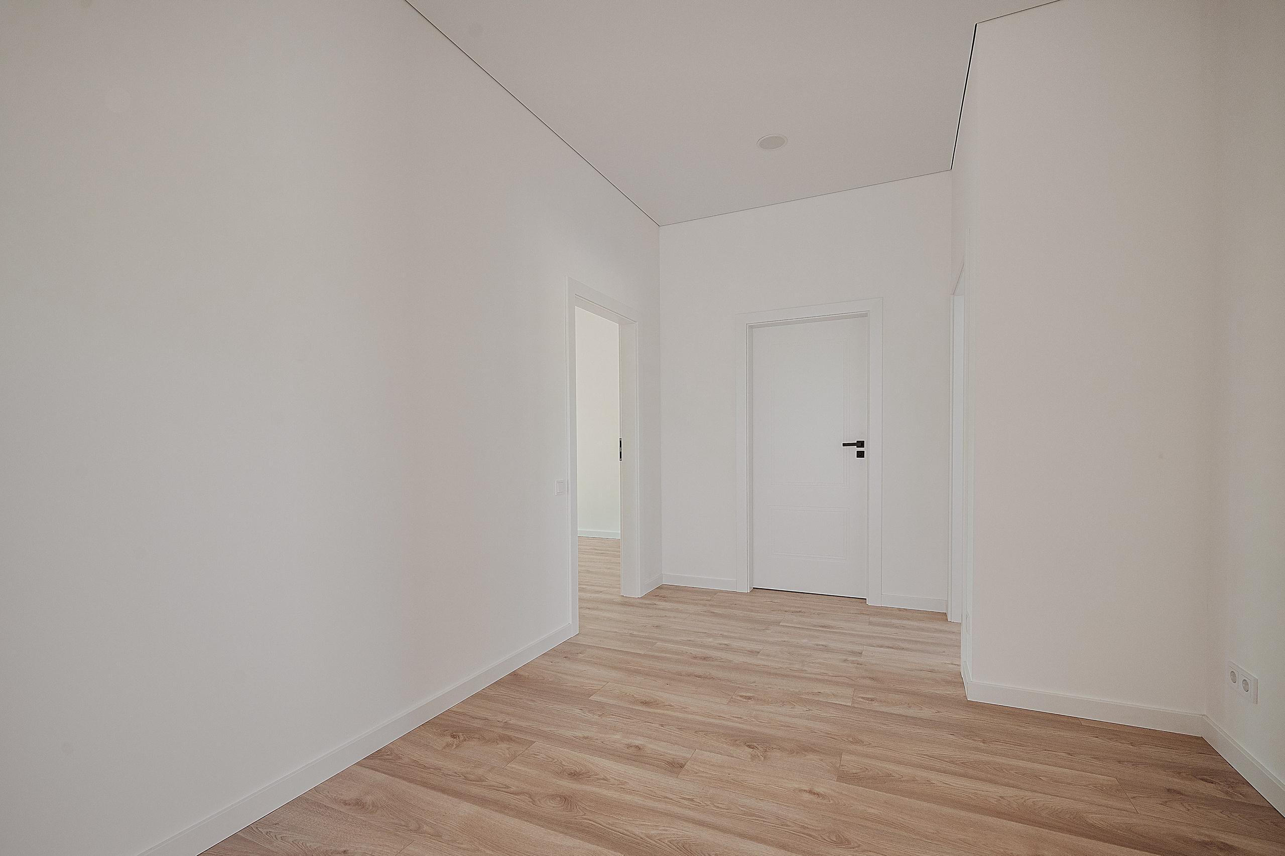 Vaikystės g. 19a. Elina Sapiega fotografė Vilniuje