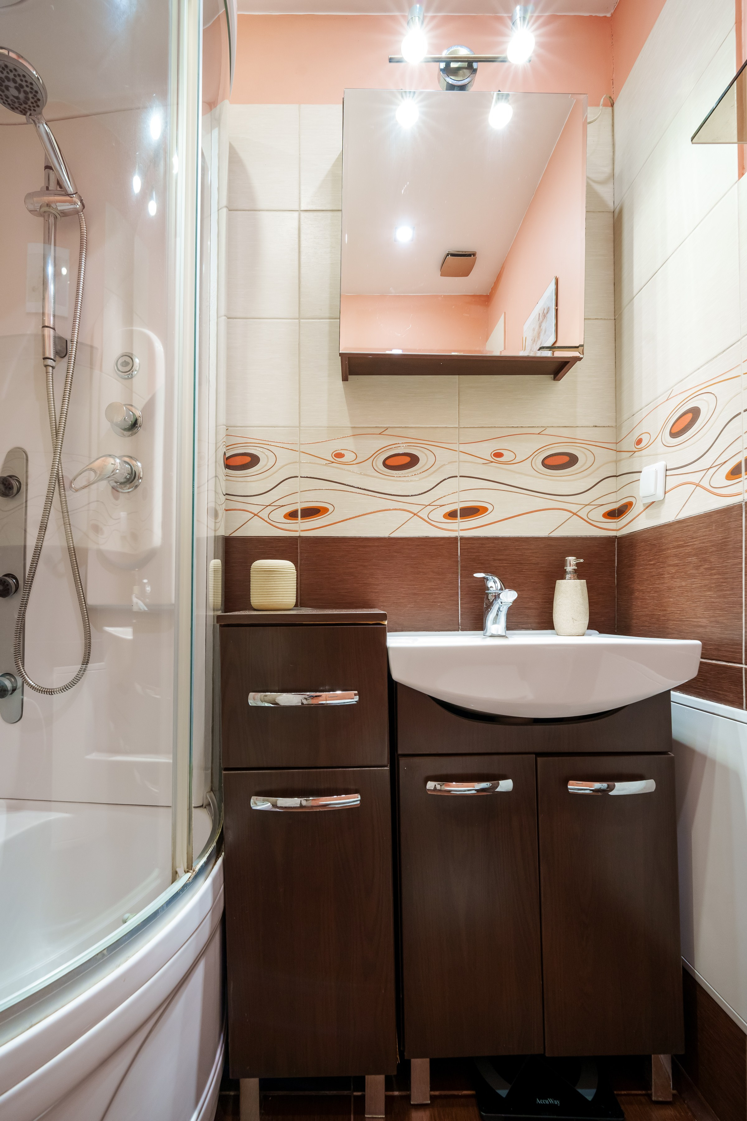 Korių g. 34, Vilnius. Elina Sapiega fotografė Vilniuje