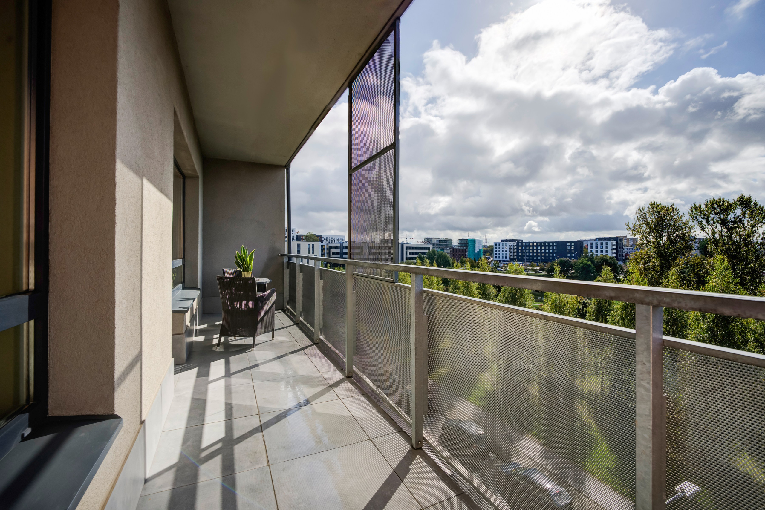 2-ju k. butas. Elina Sapiega fotografė Vilniuje