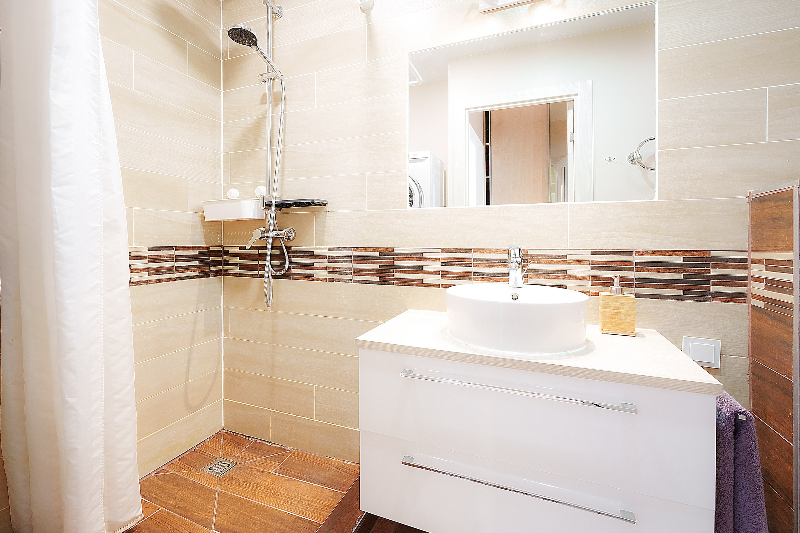 Ladygos g. 1. Elina Sapiega fotografė Vilniuje