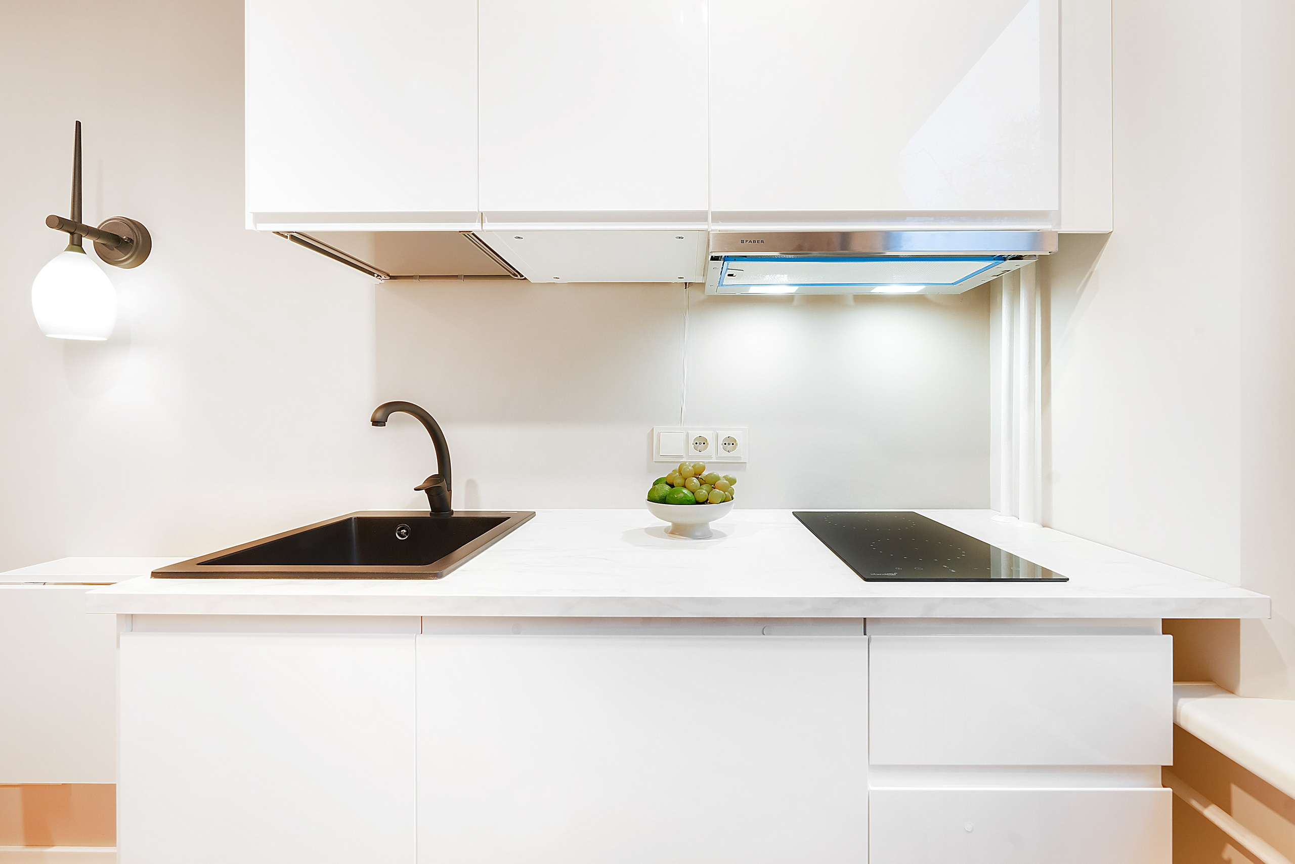 Birželio g. 9. Elina Sapiega fotografė Vilniuje