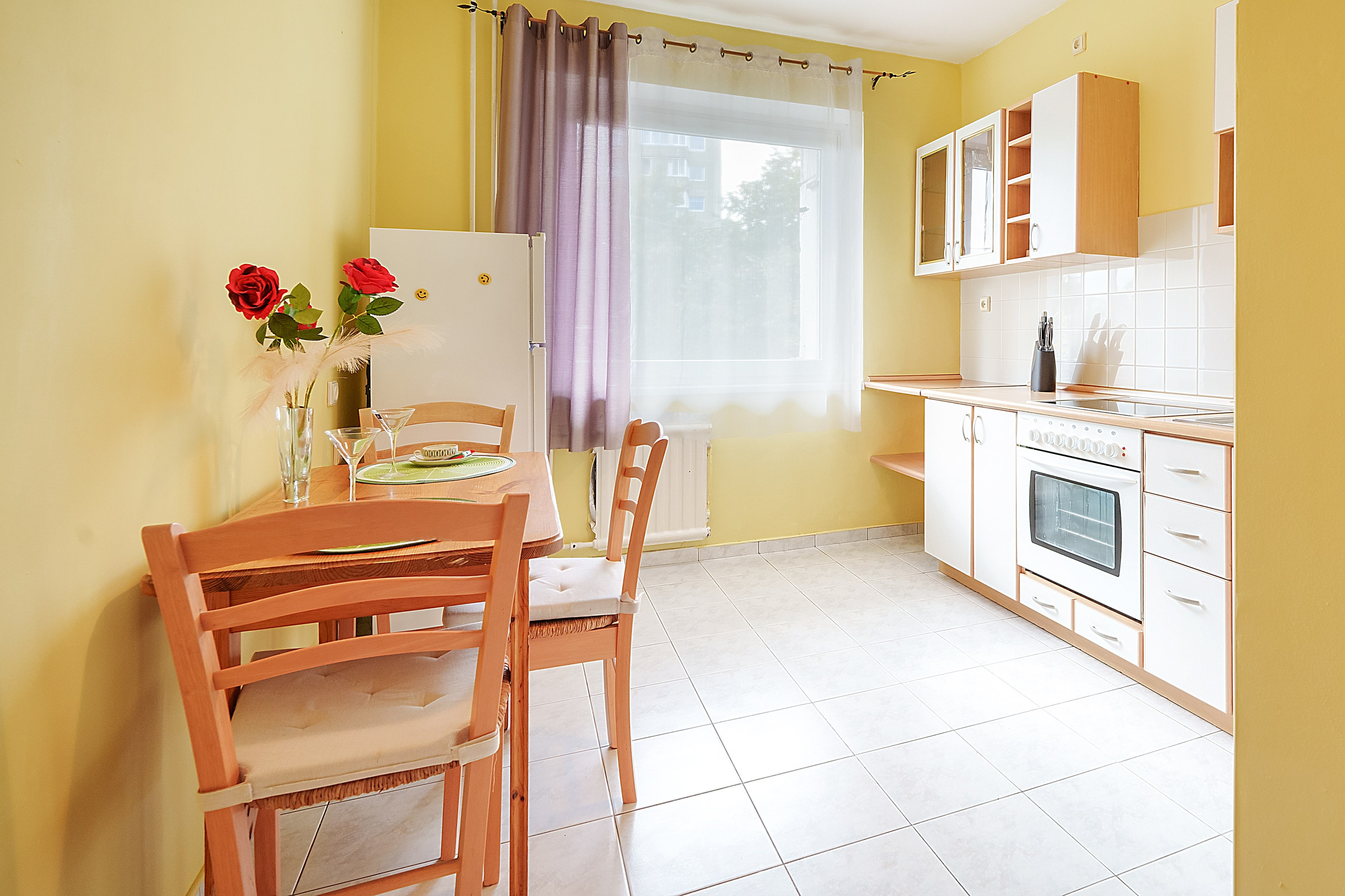 Gelvonų g. 41. Elina Sapiega fotografė Vilniuje