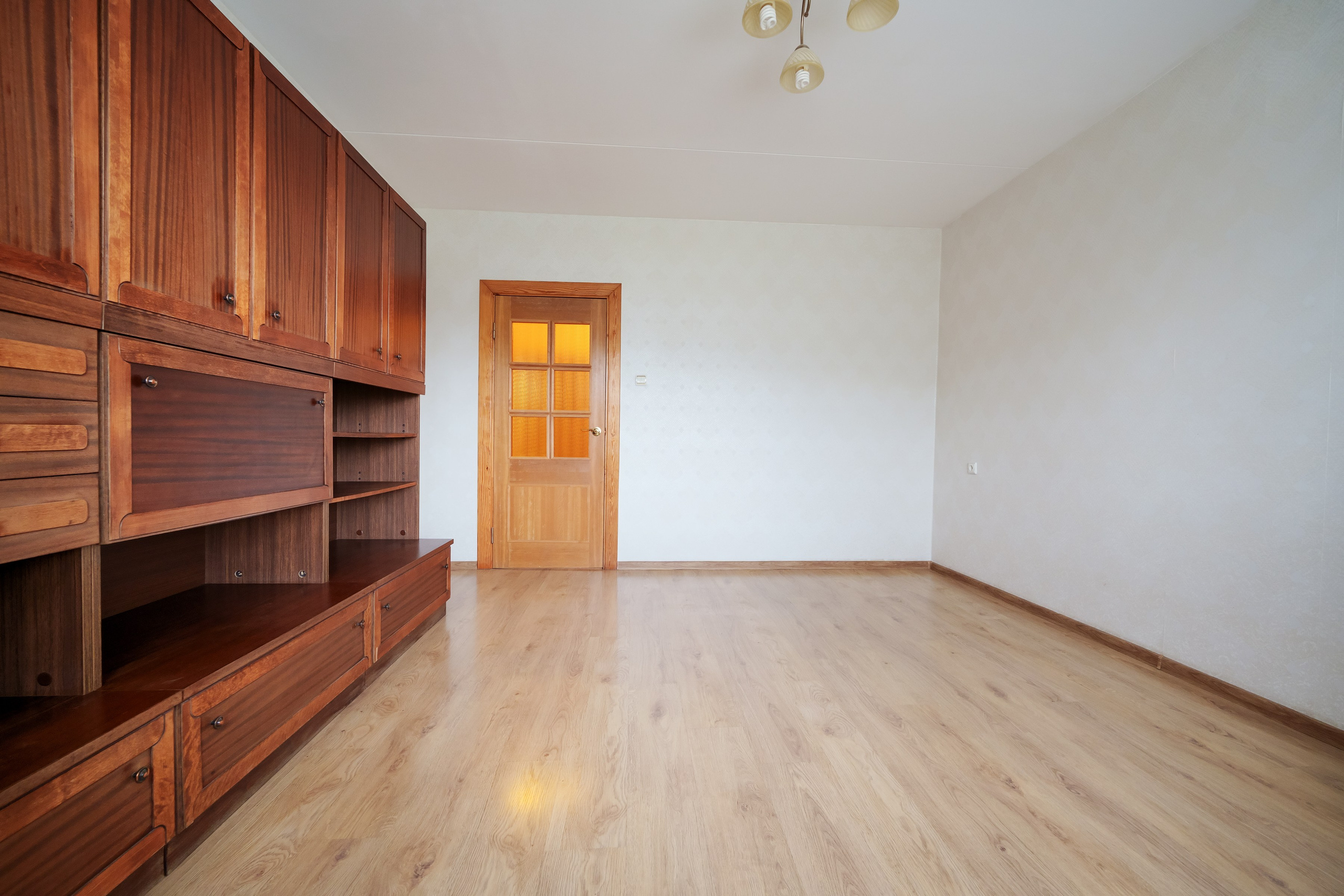 Rudamina. Elina Sapiega fotografė Vilniuje