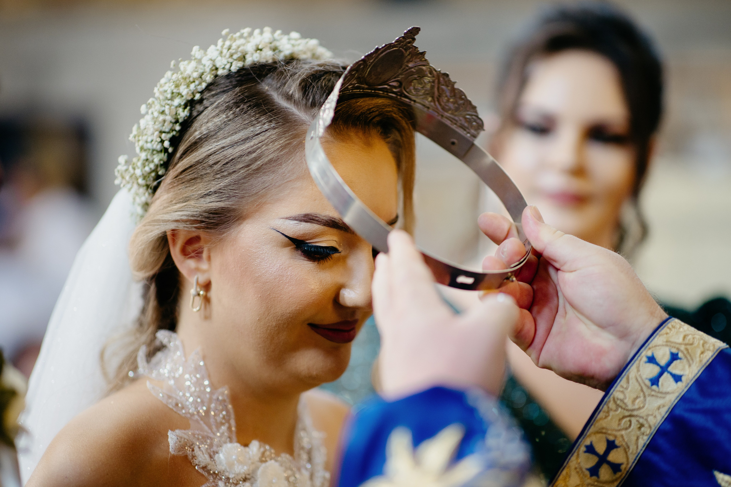 Nunta Targu-Jiu. MDimaFotoStudio. Fotograf de nuntă, evenimente private și de familie