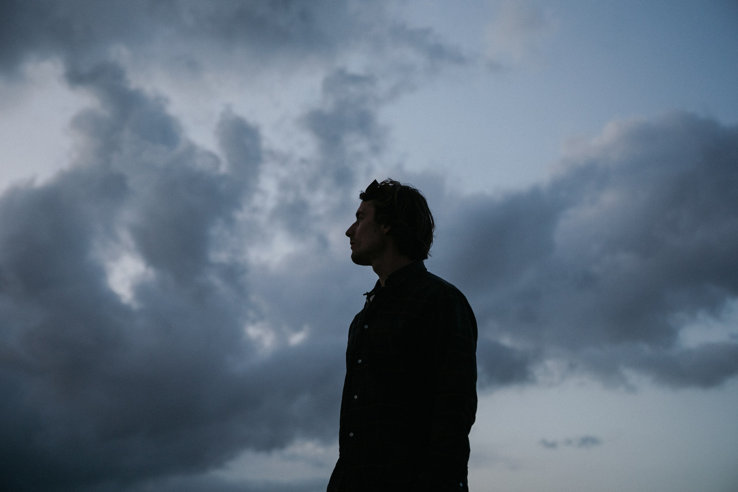 Tea time (Muntyan’s Labyrinth, Cyprus). Photographer in Barcelona capturing unique stories | Kate Chumak