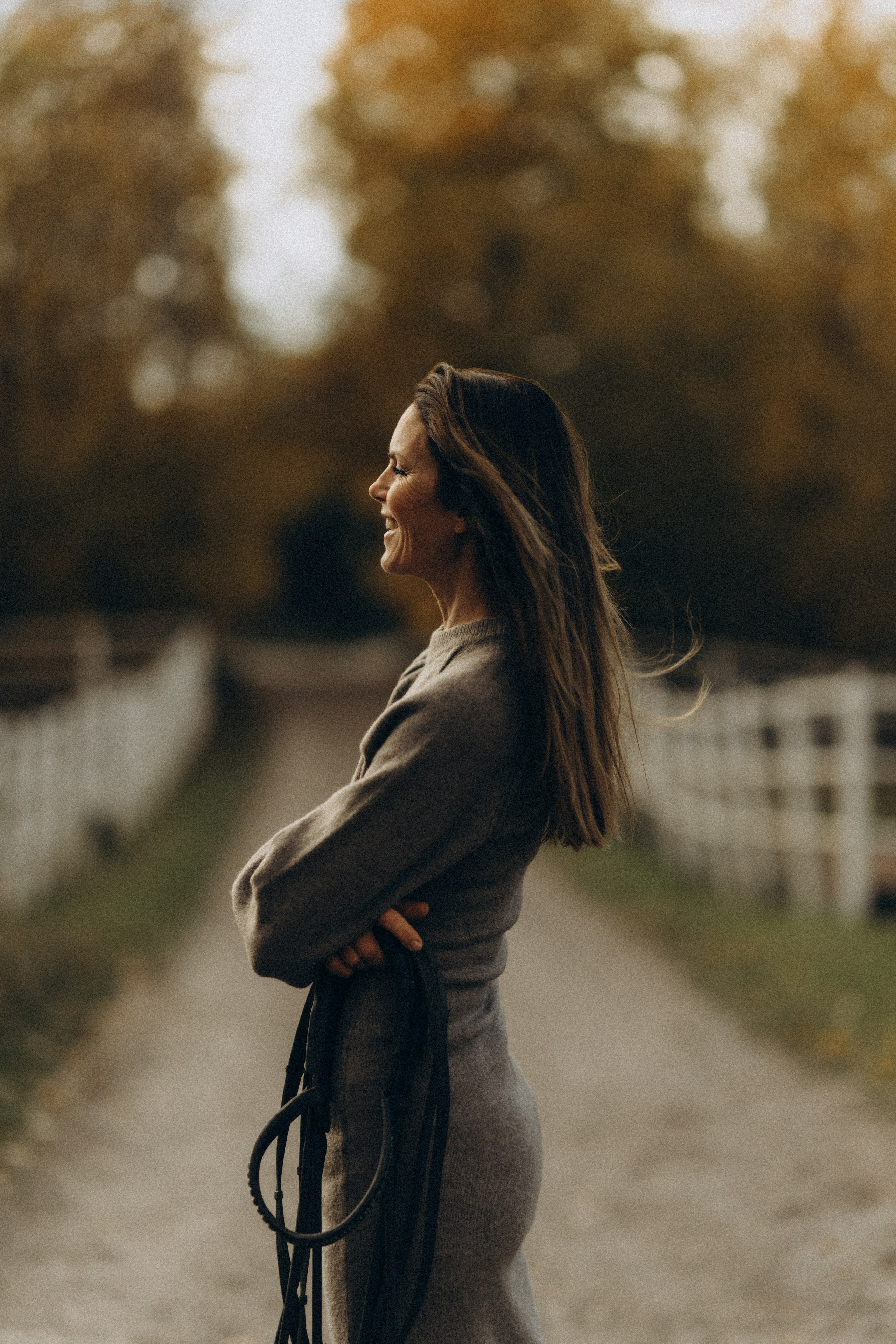 Susanna Hyypiä. Wedding and portrait photographer in Helsinki Vickan O