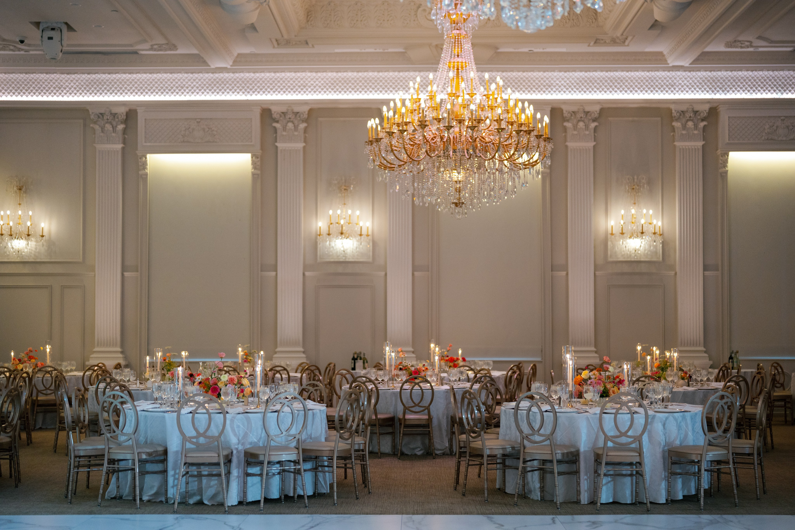 Maya & Alvin. Anna Krasnova Wedding photographer