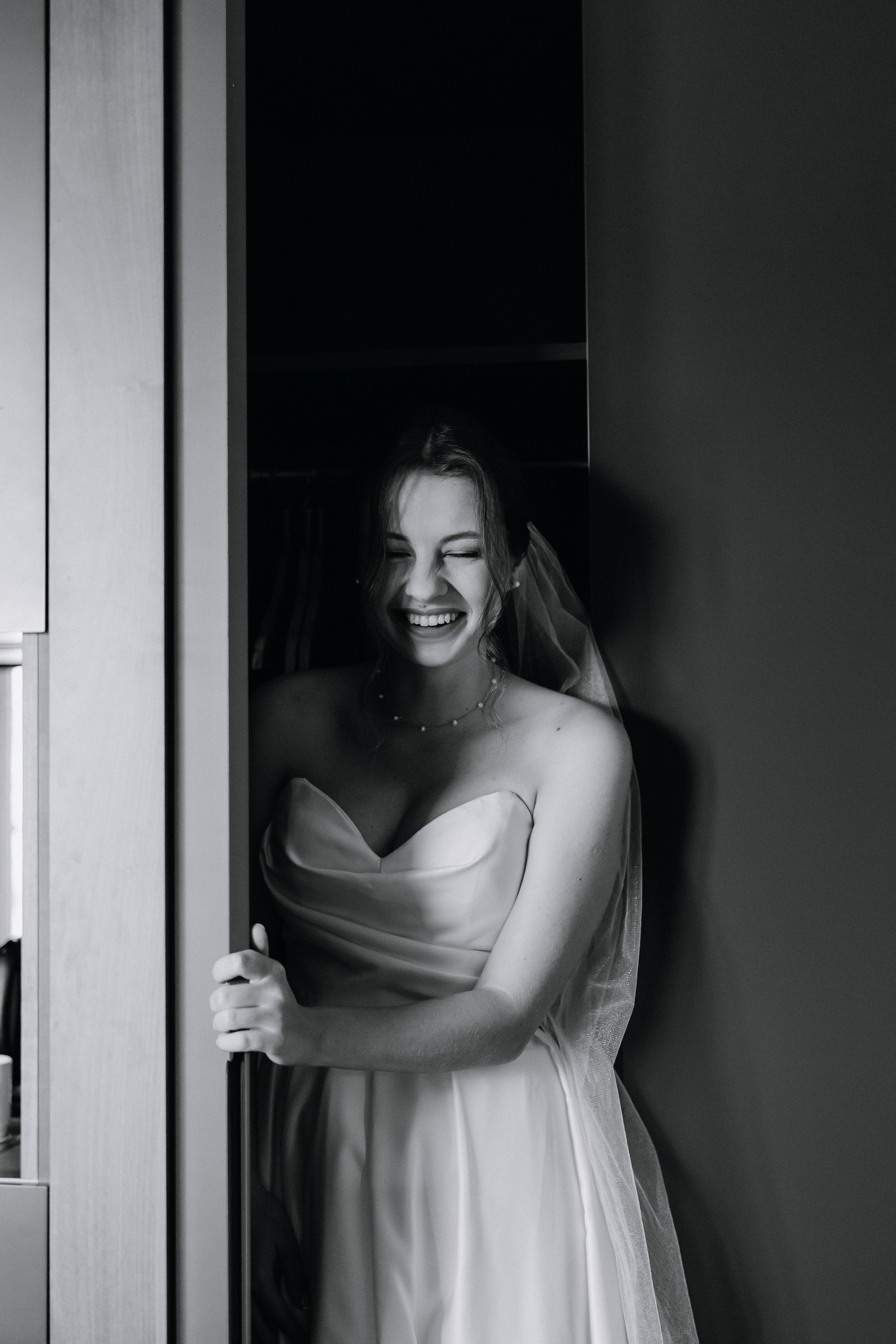 Kojori, September. Katya & Sergey. Дарья Филькова — фотограф и видеограф в Тбилиси, Грузия