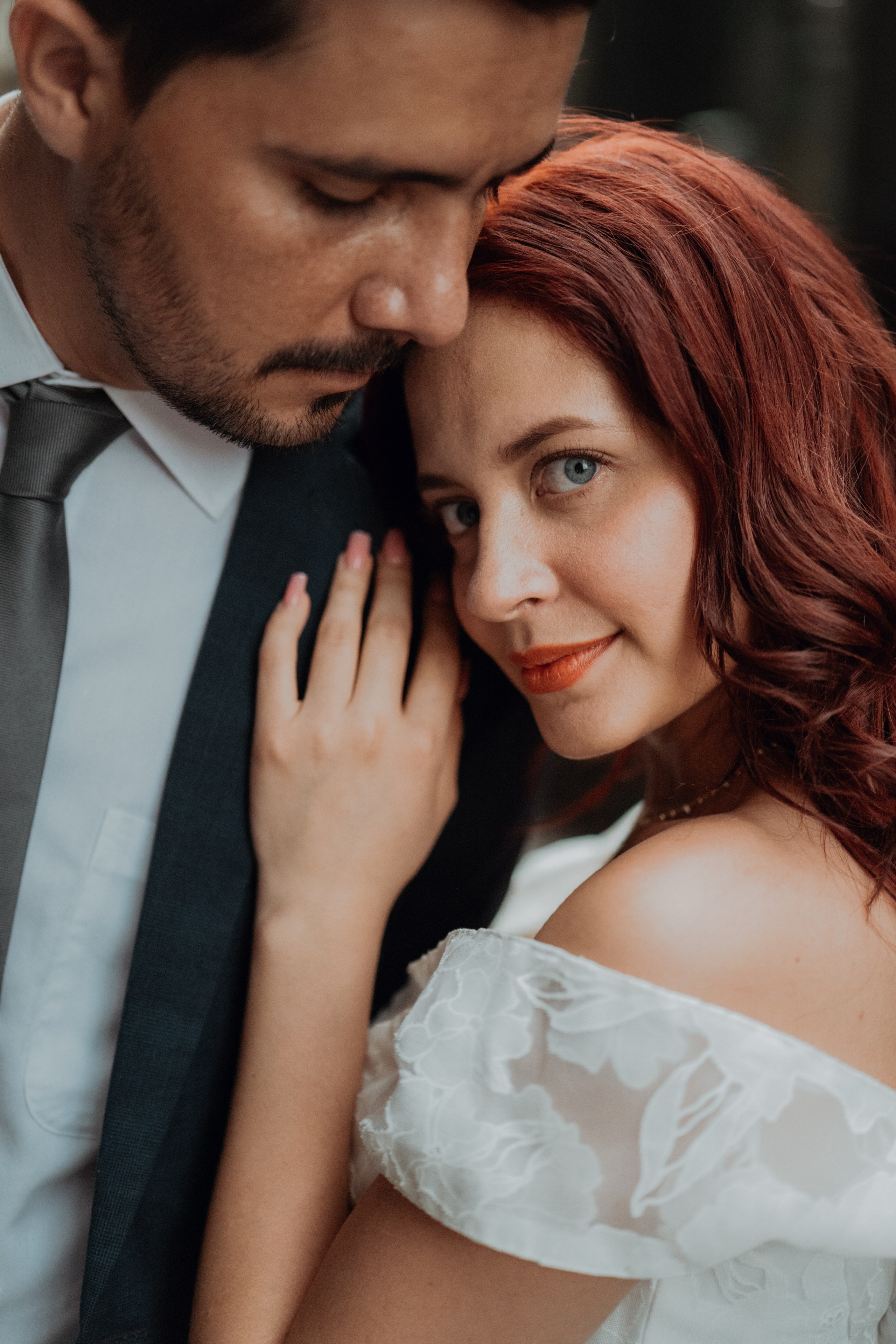 WEDDING PHOTOS. Wedding Photographer and Filmmaker in Guadalajara Mexico Abraham Linares