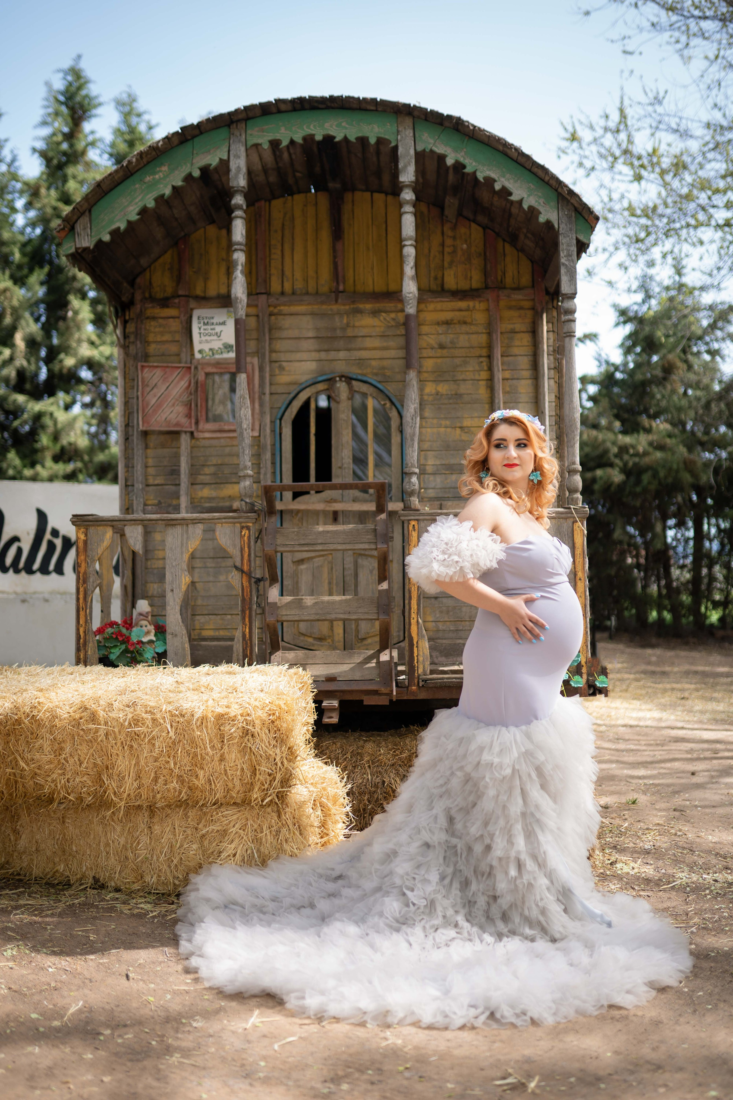 SESION PREMAMA. Fotografia | Videografia | Eventos |