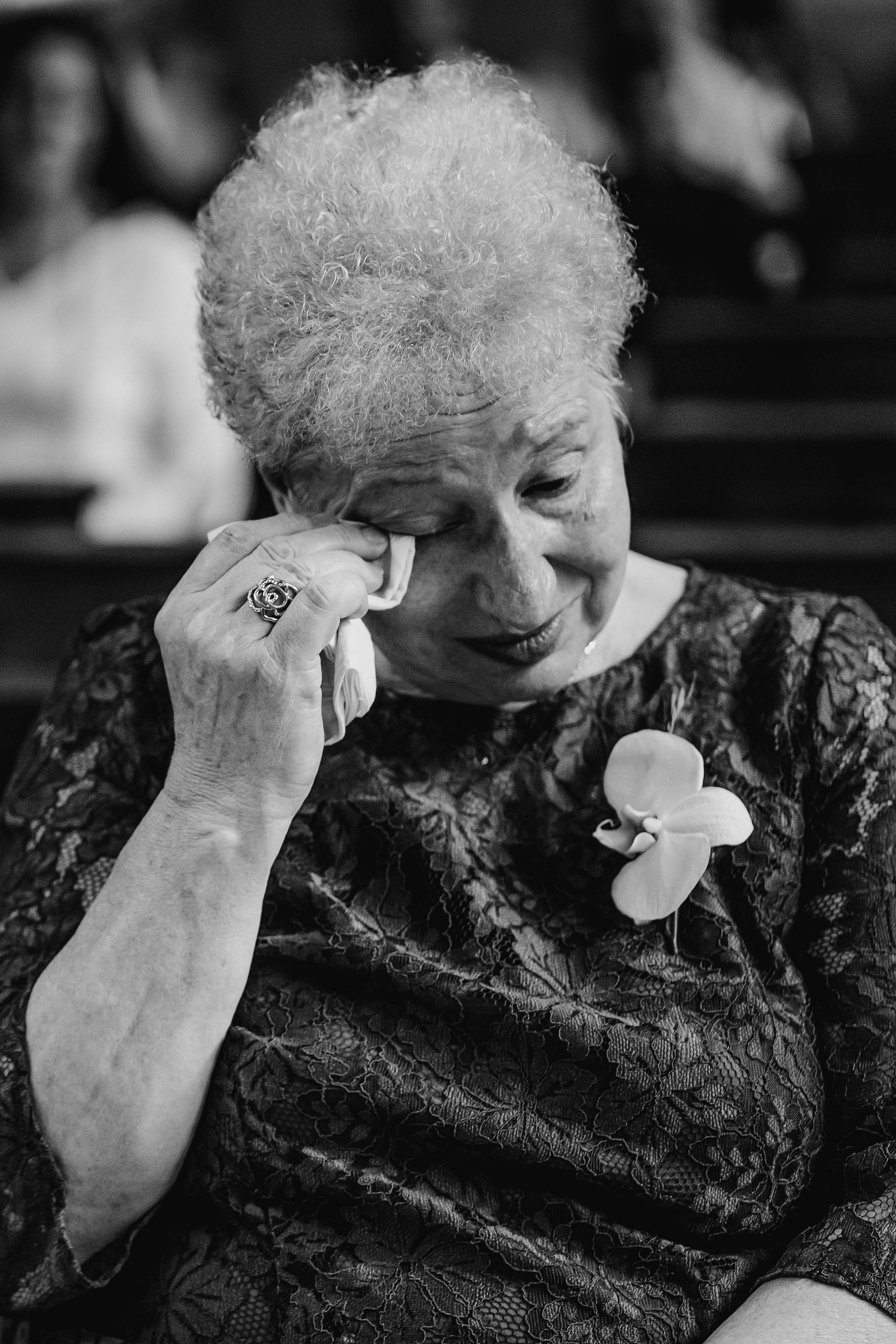 BODAS. Fotografia | Videografia | Eventos |